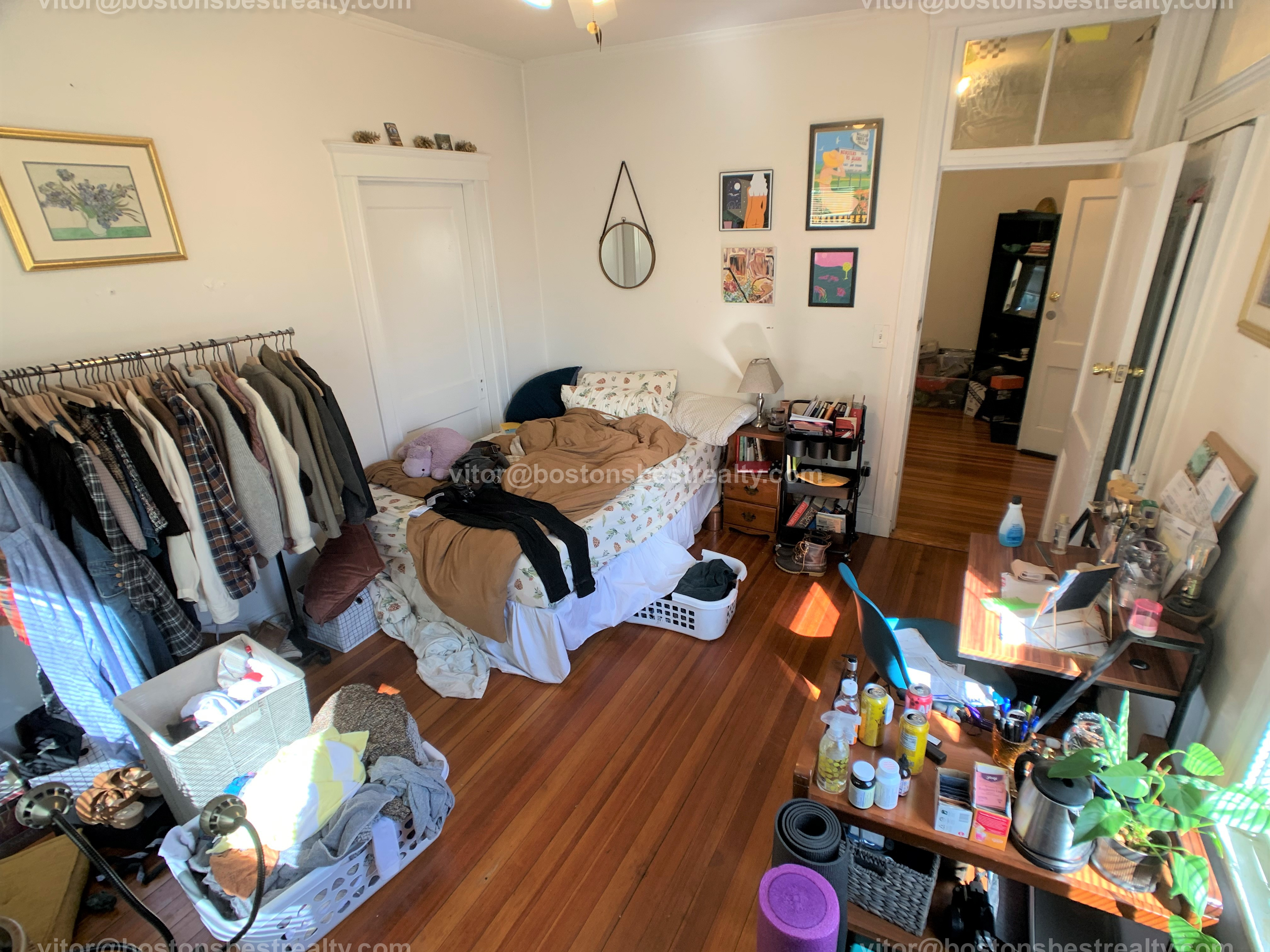 11 Colliston Rd, Brighton