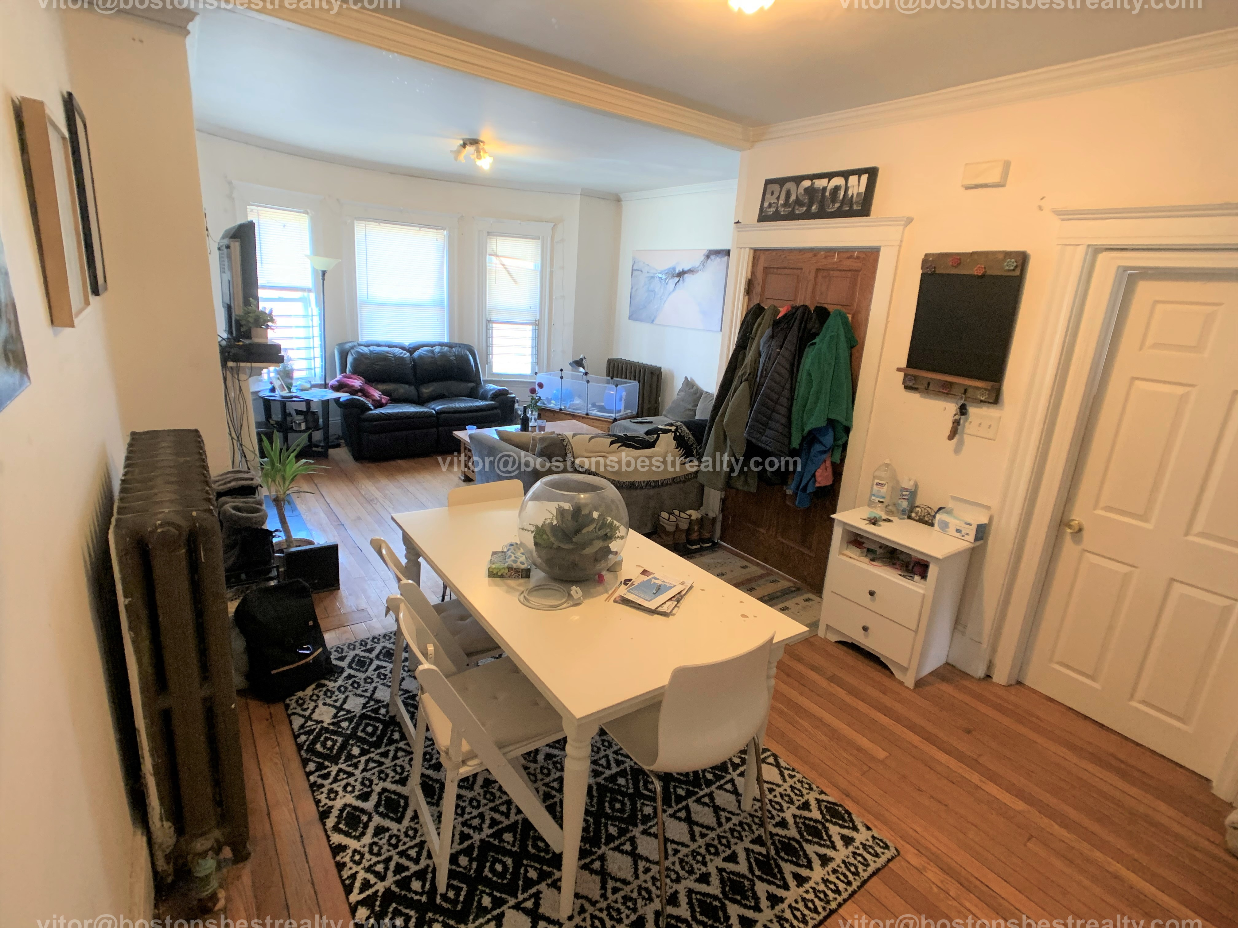 11 Colliston Rd, Brighton