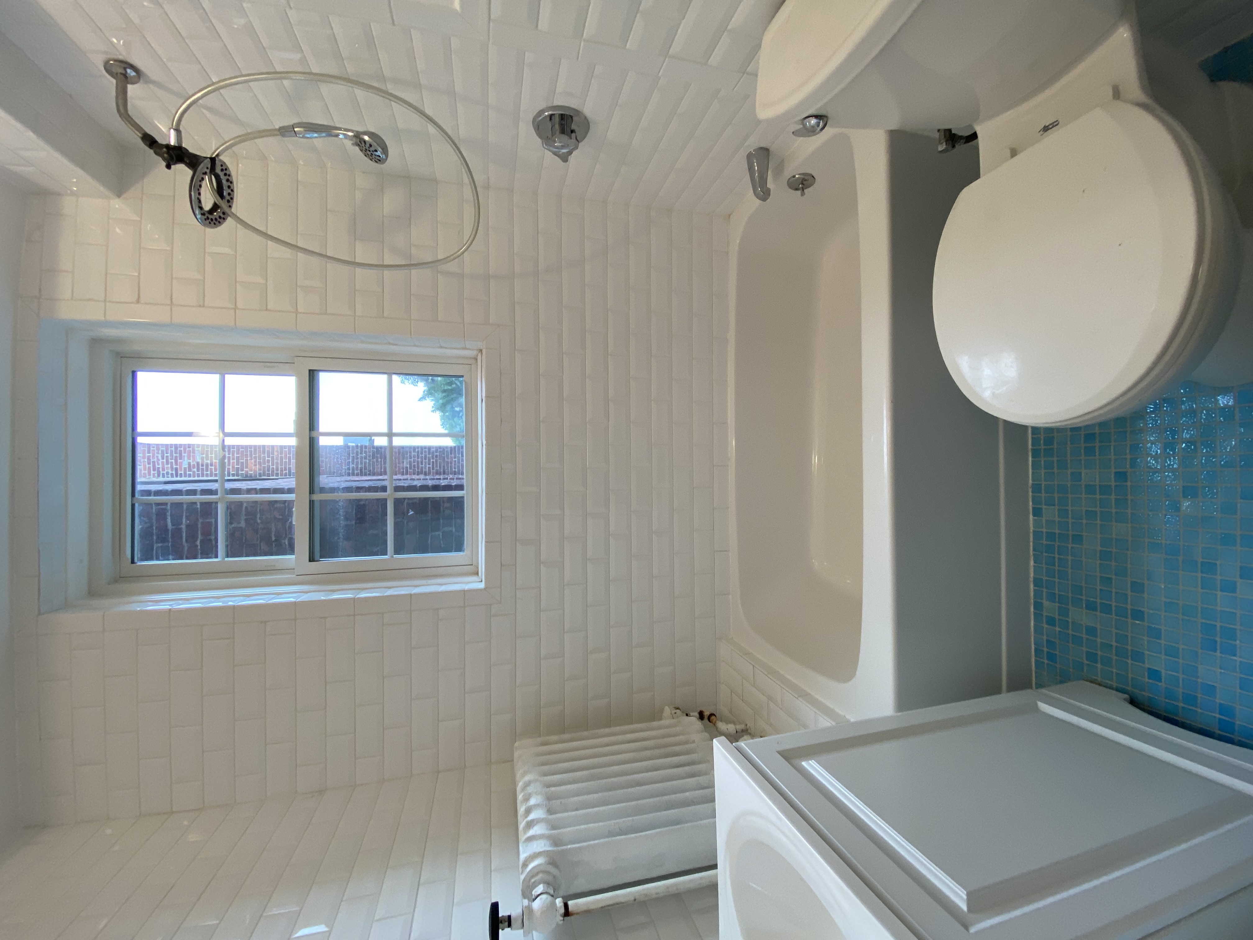 16 Chauncy St, Harvard Square