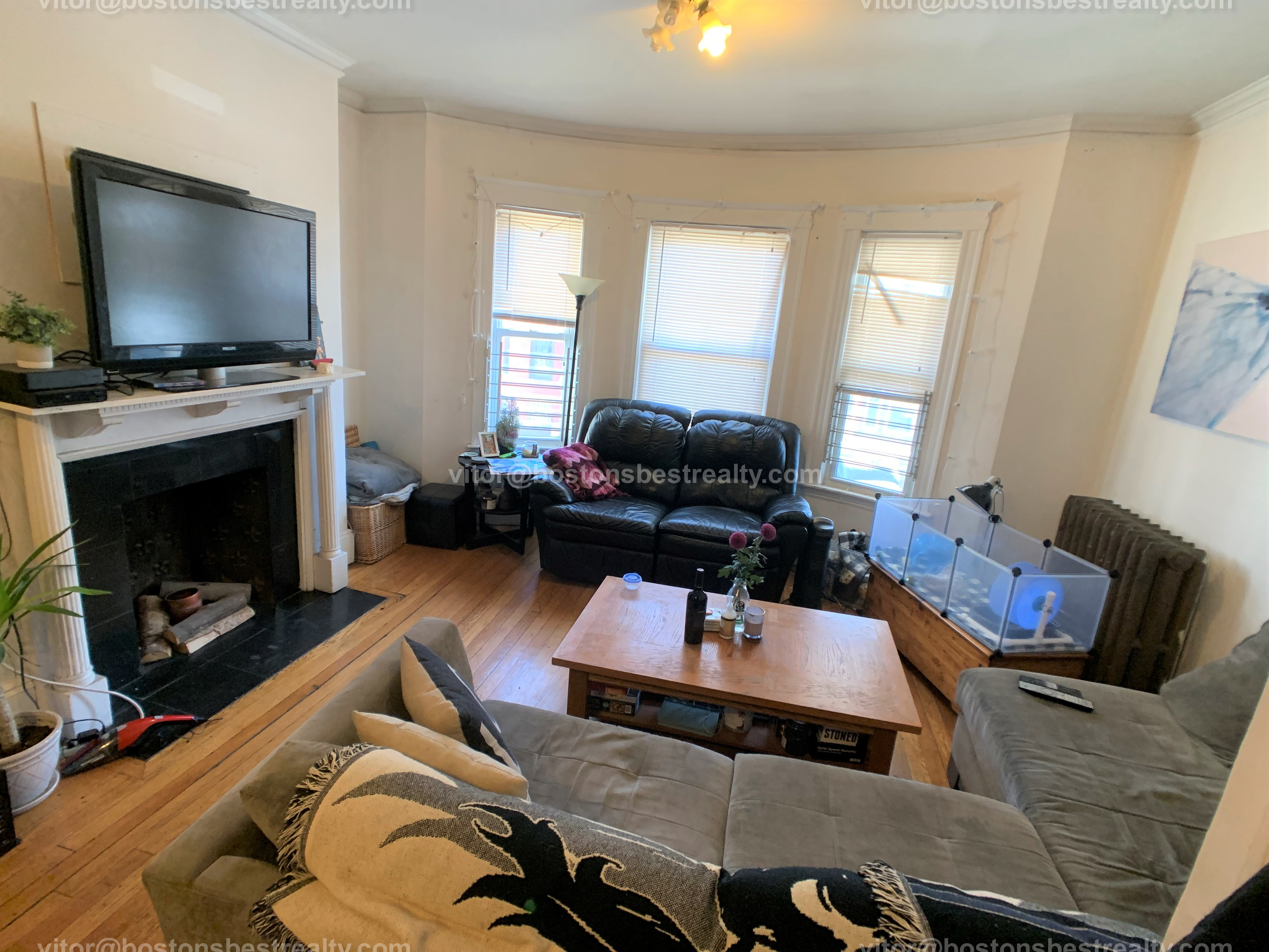 11 Colliston Rd, Brighton