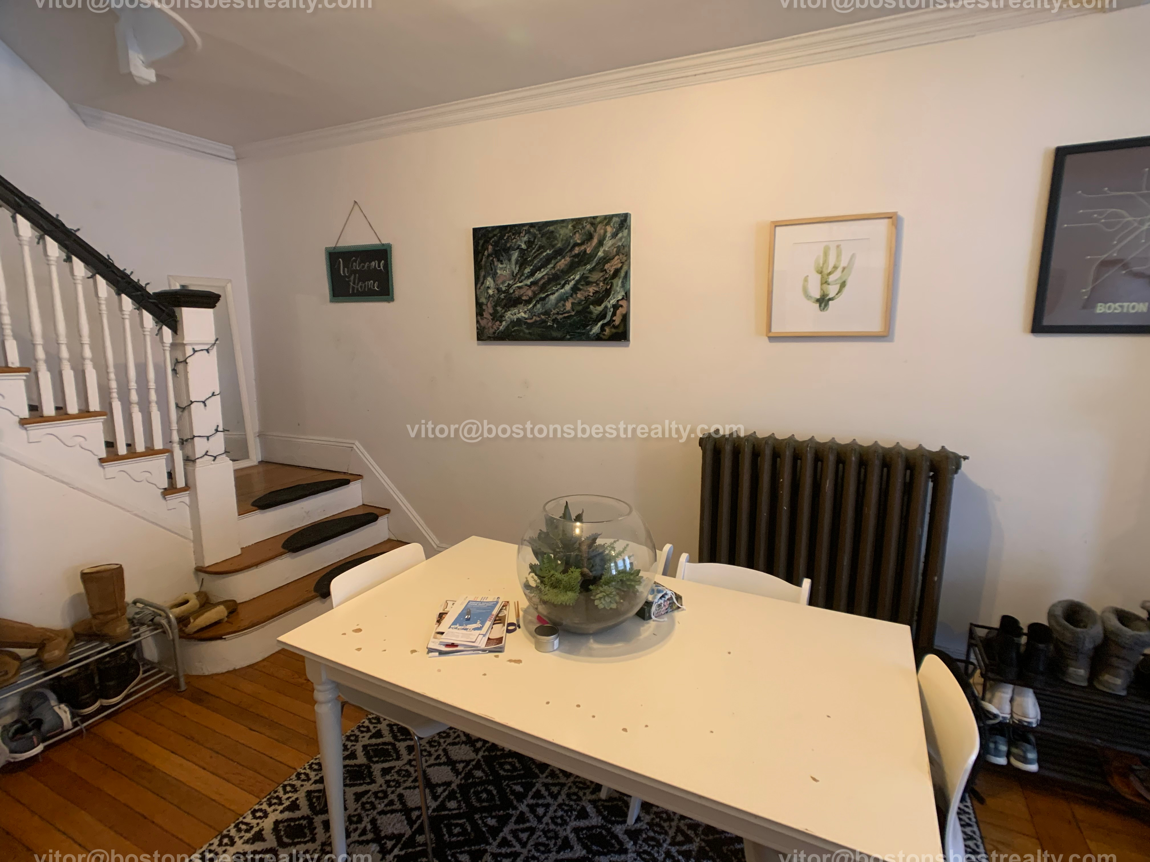 11 Colliston Rd, Brighton