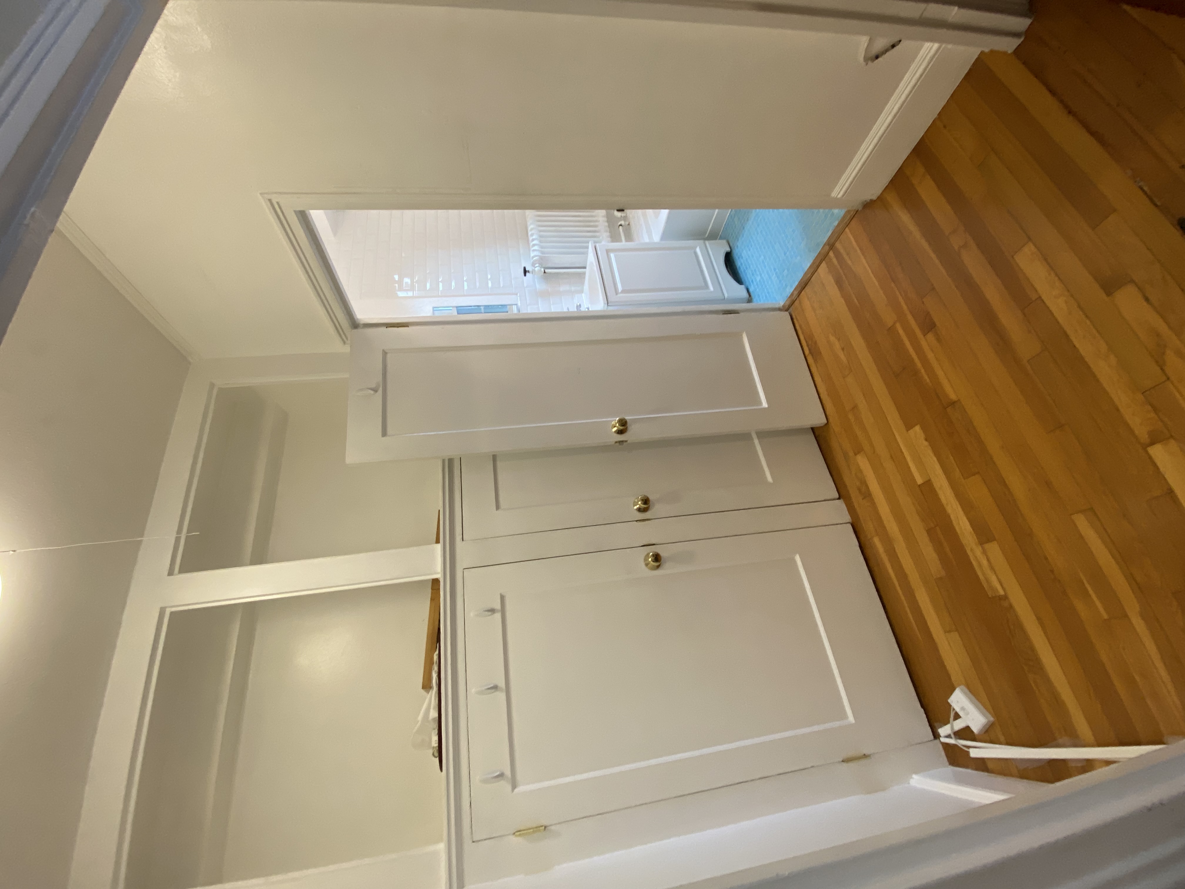 16 Chauncy St, Harvard Square