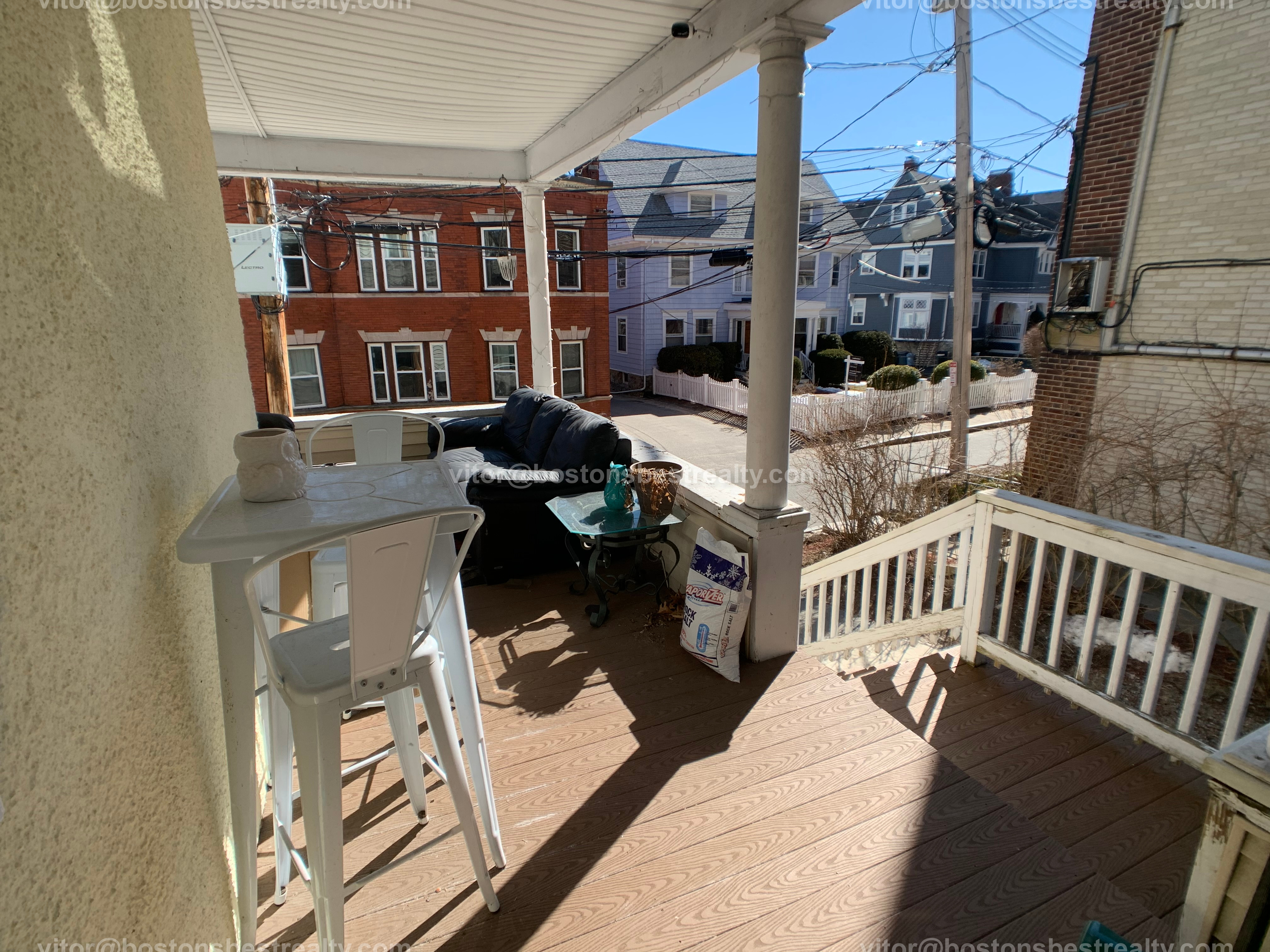 11 Colliston Rd, Brighton