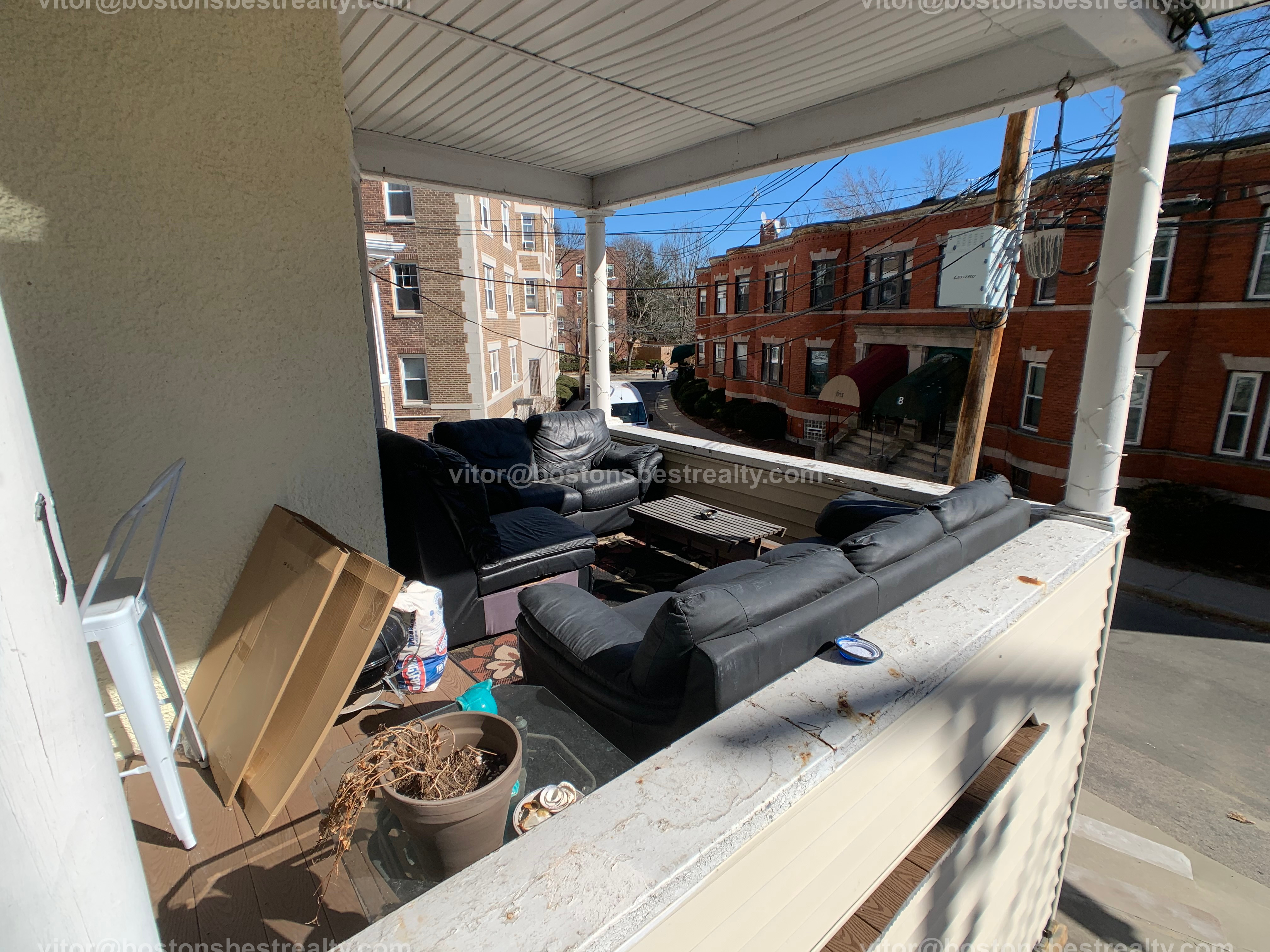 11 Colliston Rd, Brighton