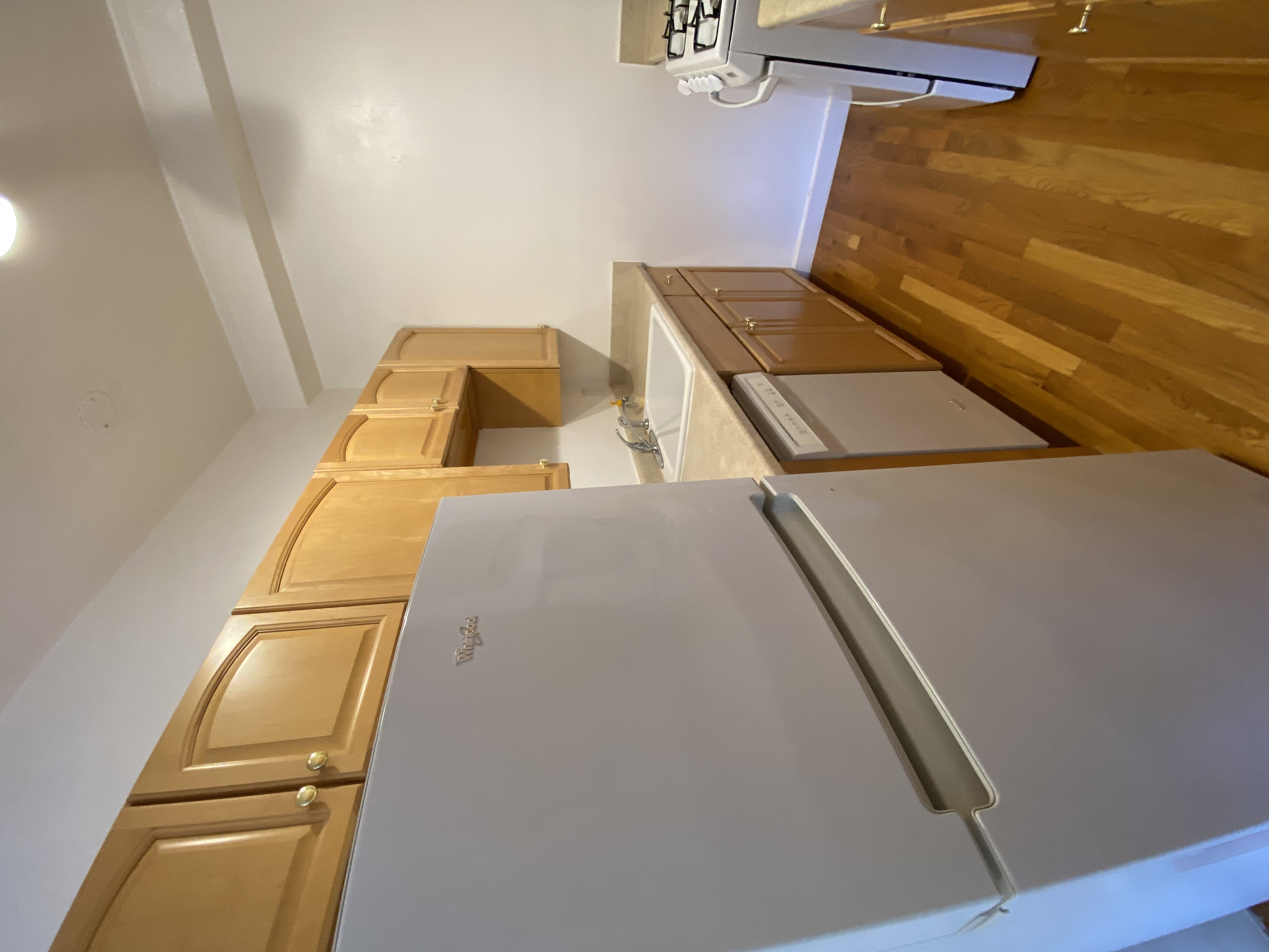 16 Chauncy St, Harvard Square