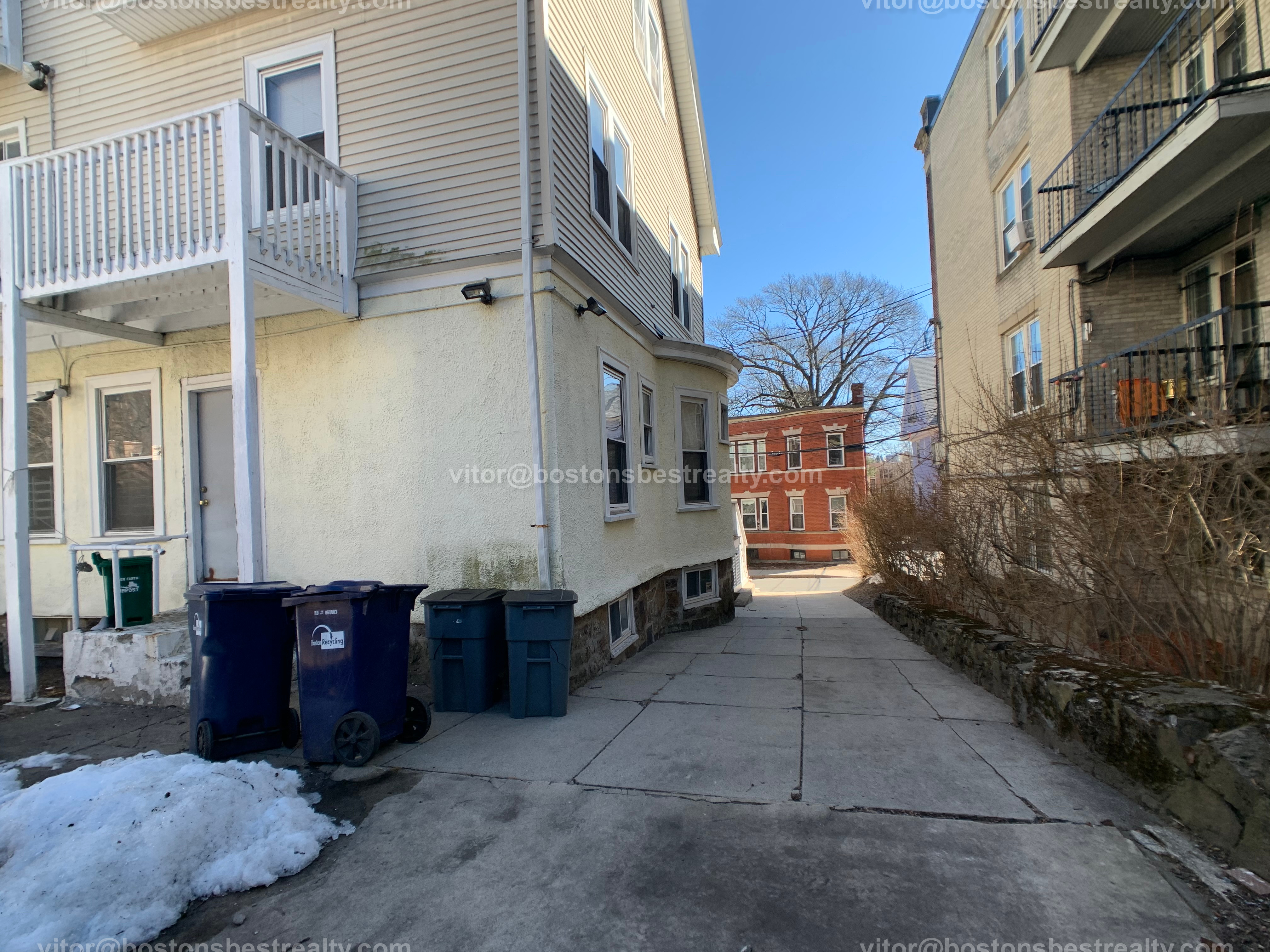 11 Colliston Rd, Brighton