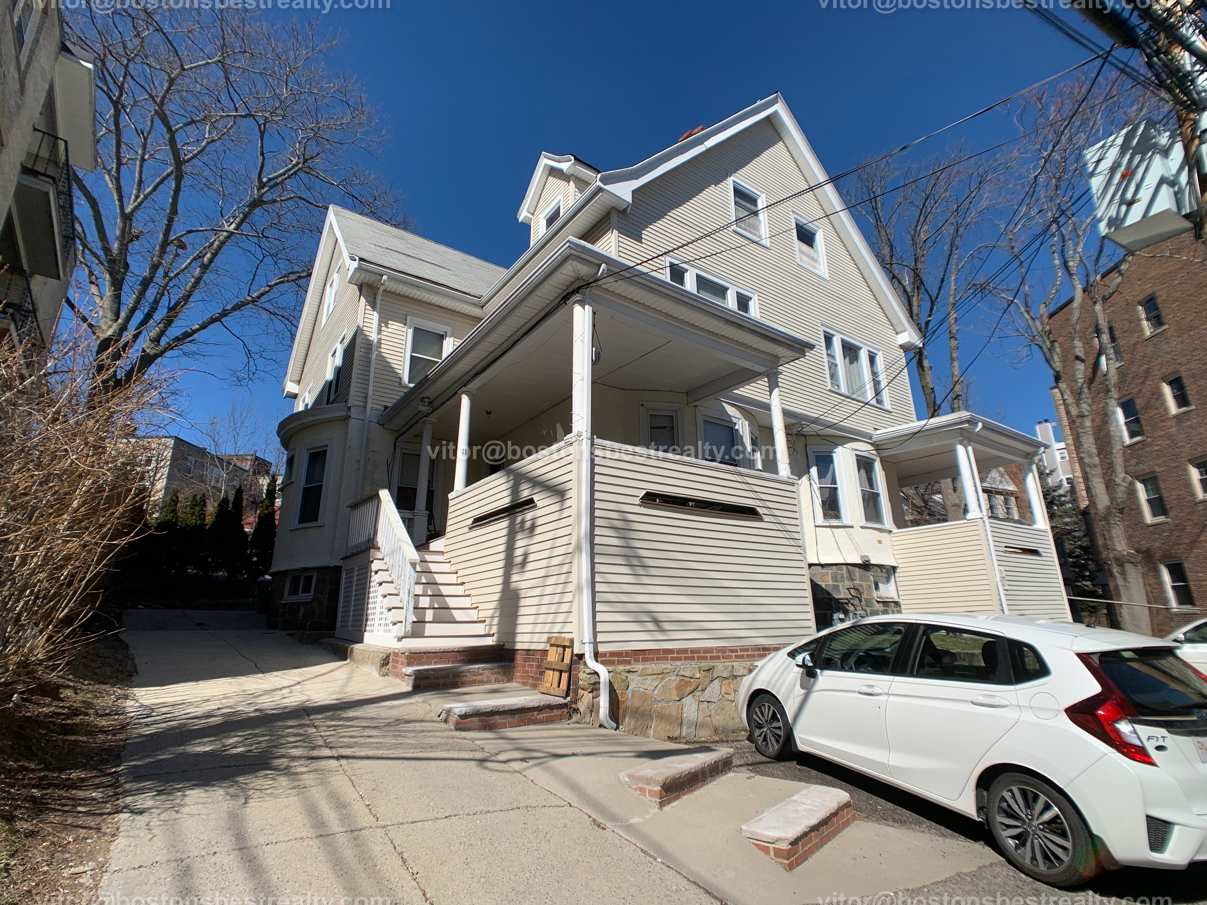 11 Colliston Rd, Brighton