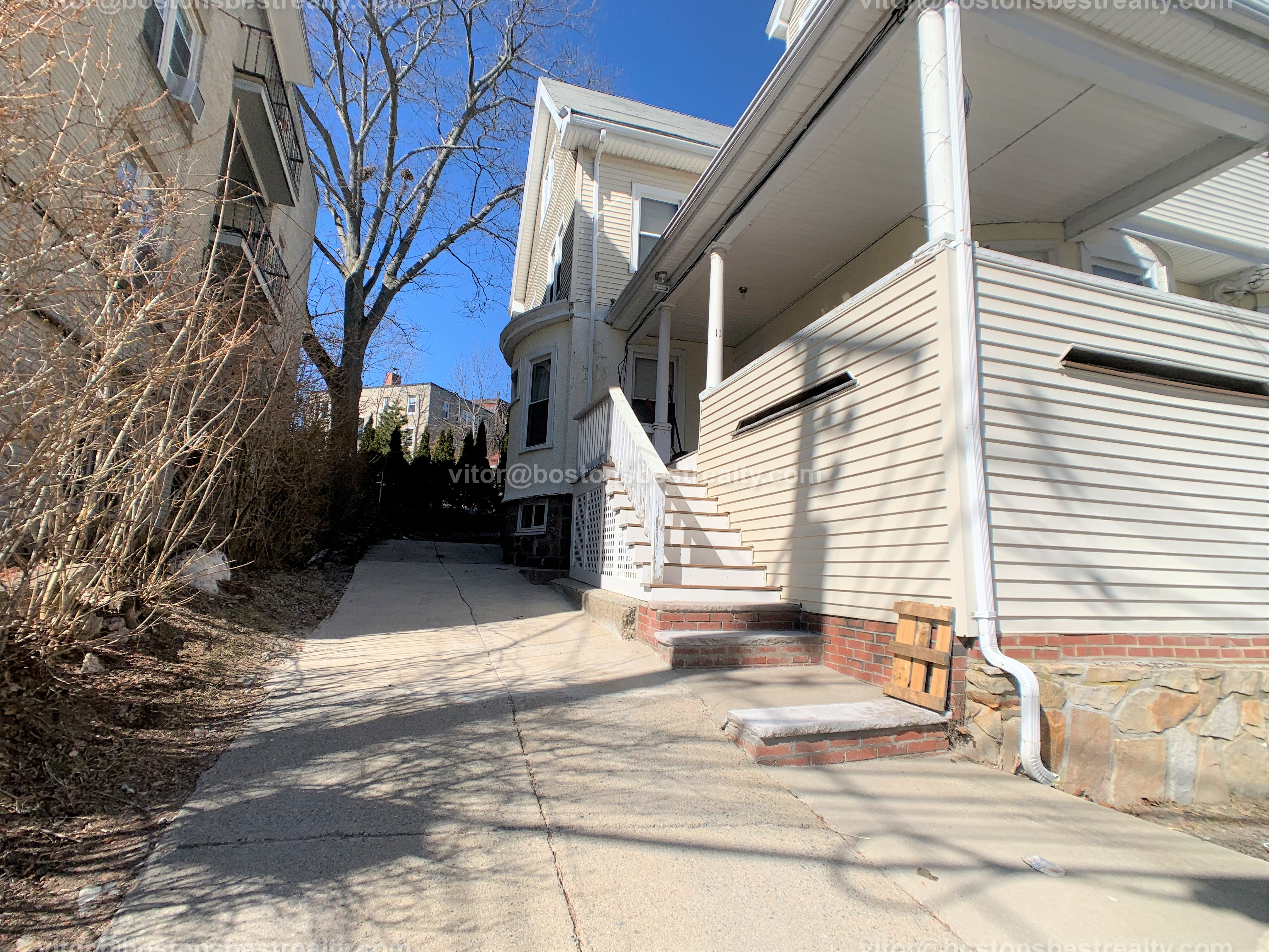 11 Colliston Rd, Brighton