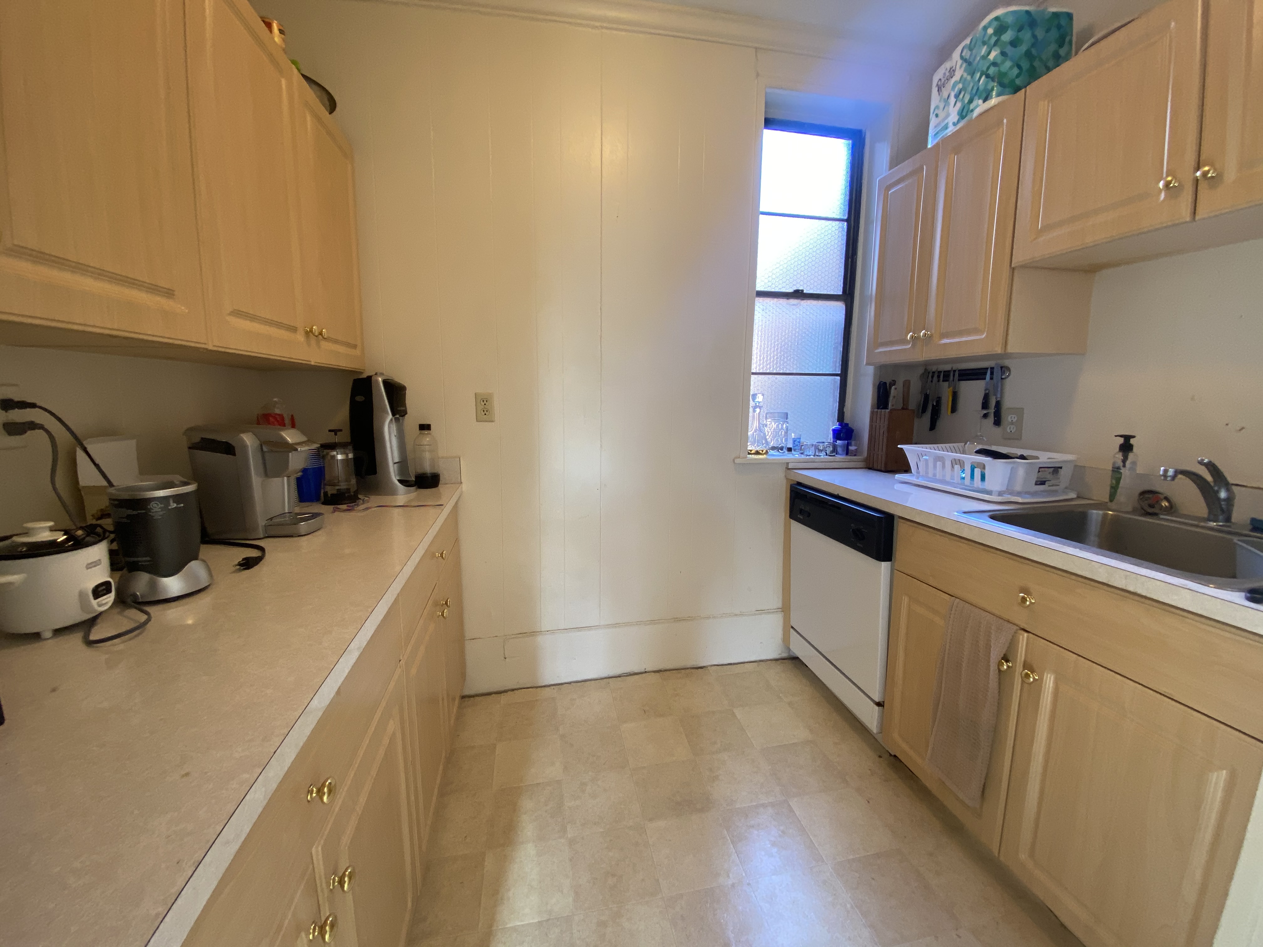 32 Symphony Rd, Fenway