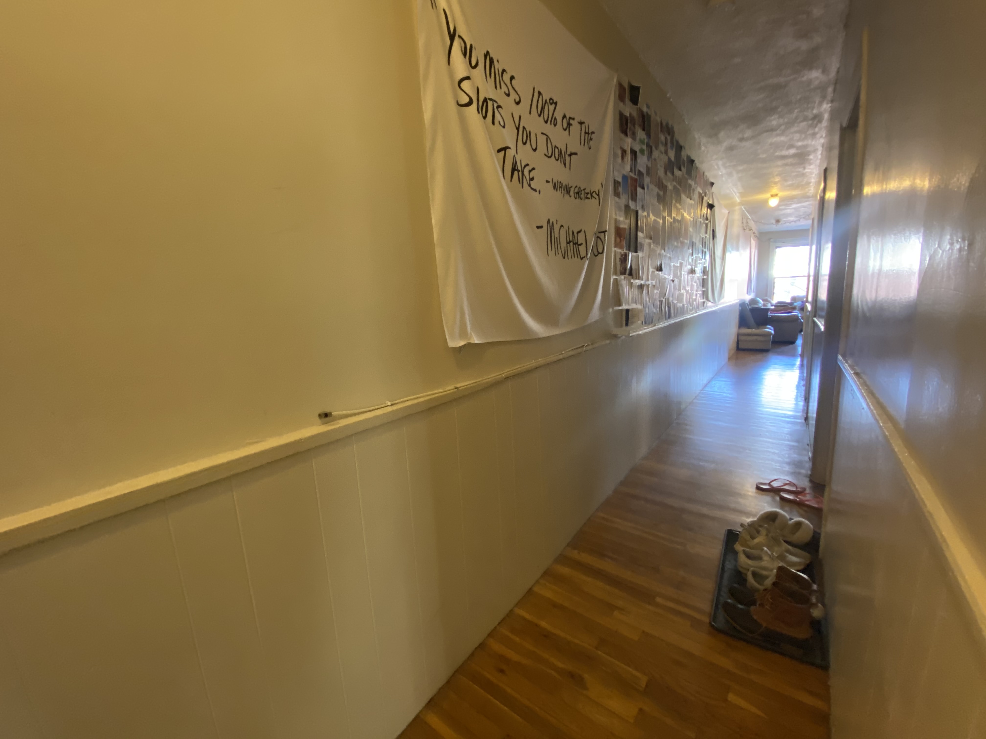 32 Symphony Rd, Fenway