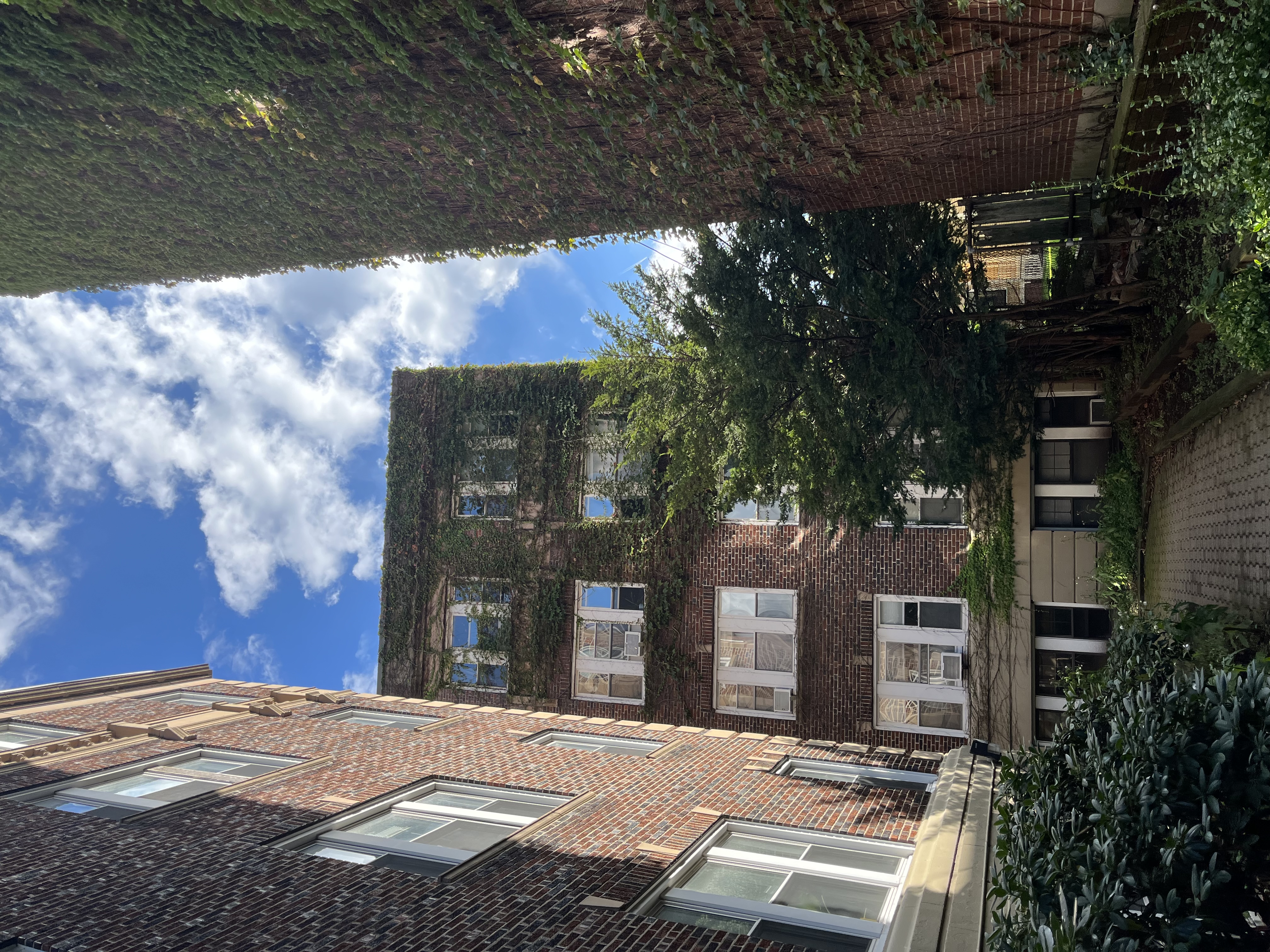 12 Wendell St, Porter Square