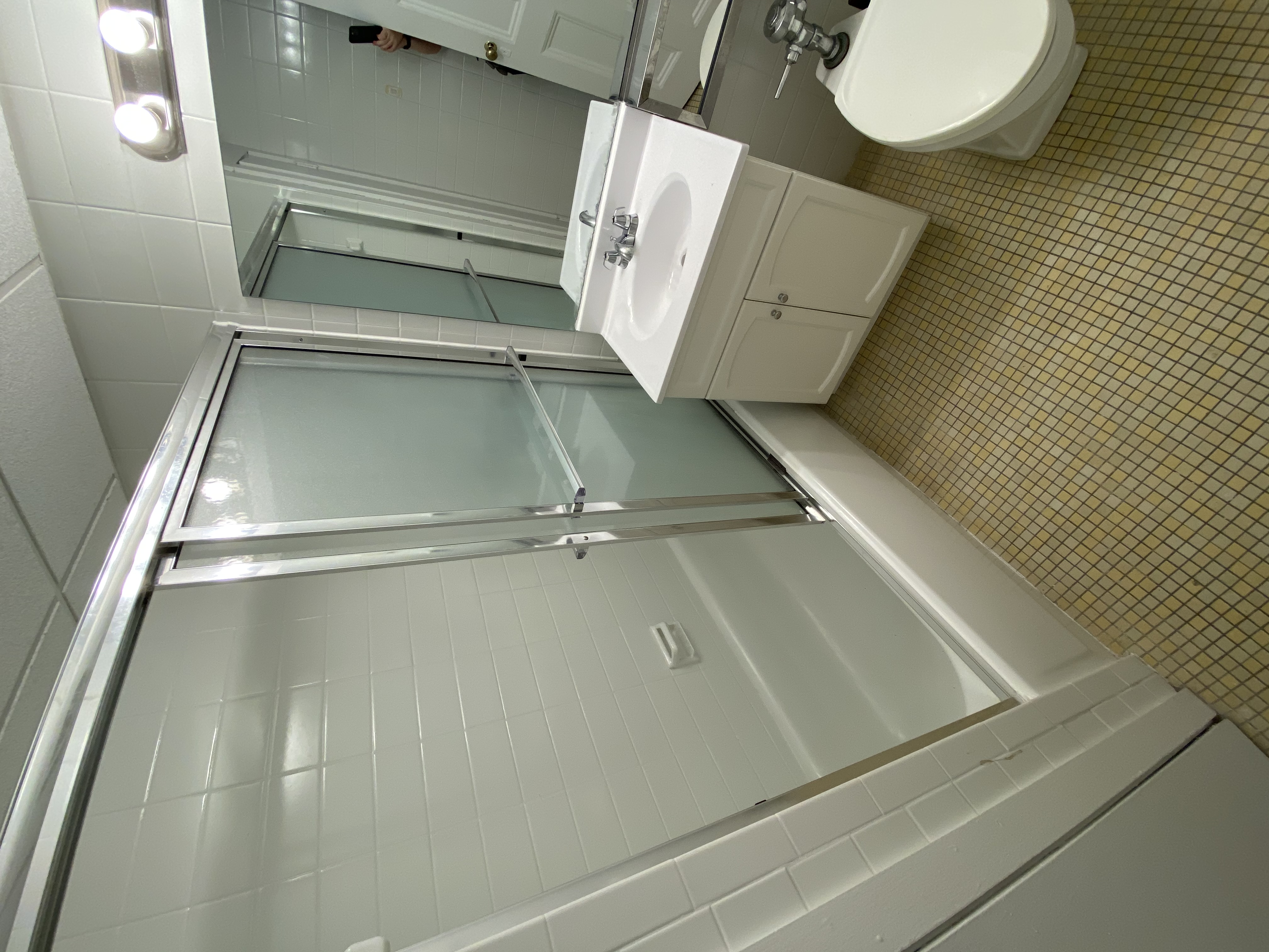 62 Boylston St, Back Bay