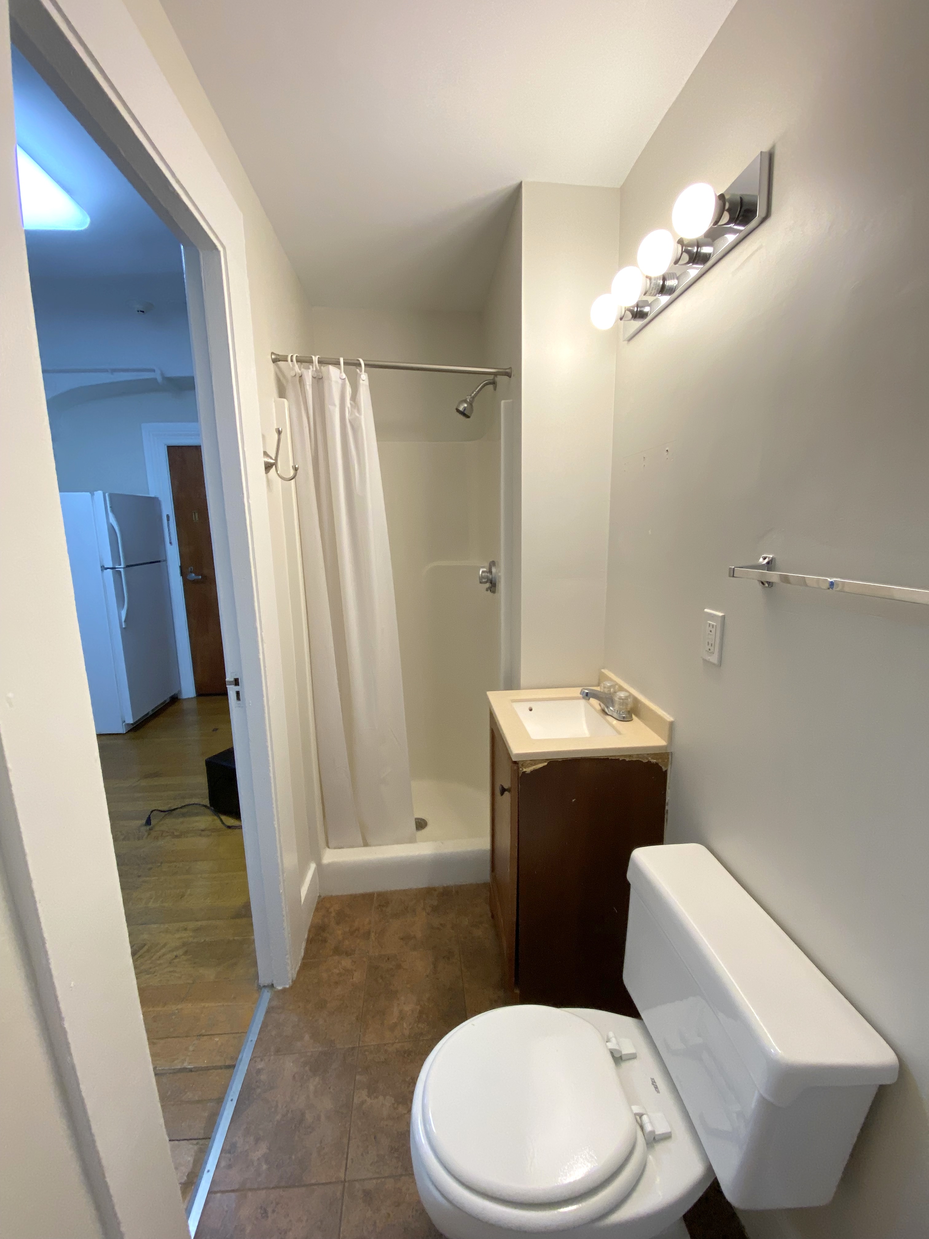 1039 Massachusetts Ave, Harvard Square