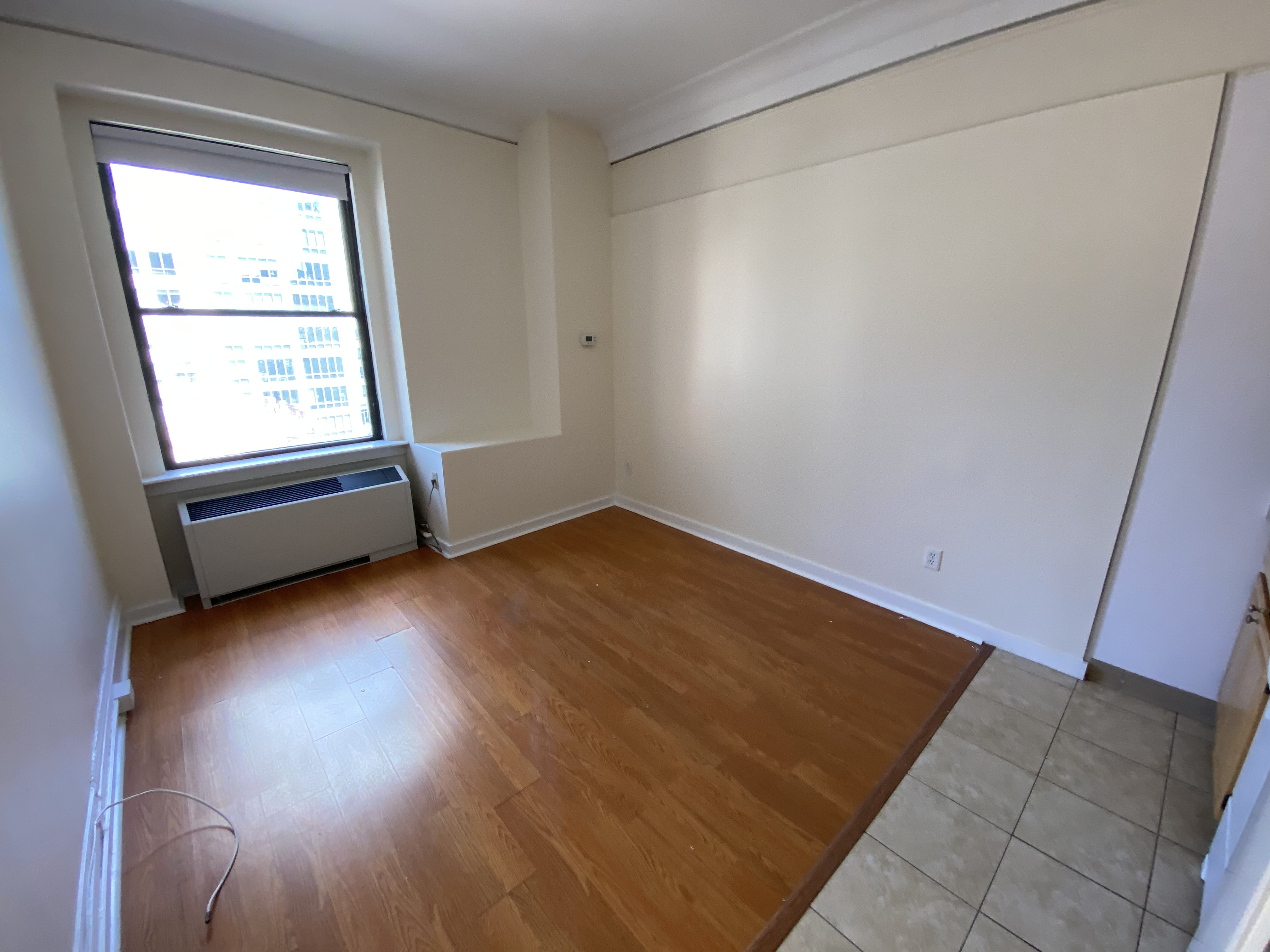 62 Boylston St, Back Bay