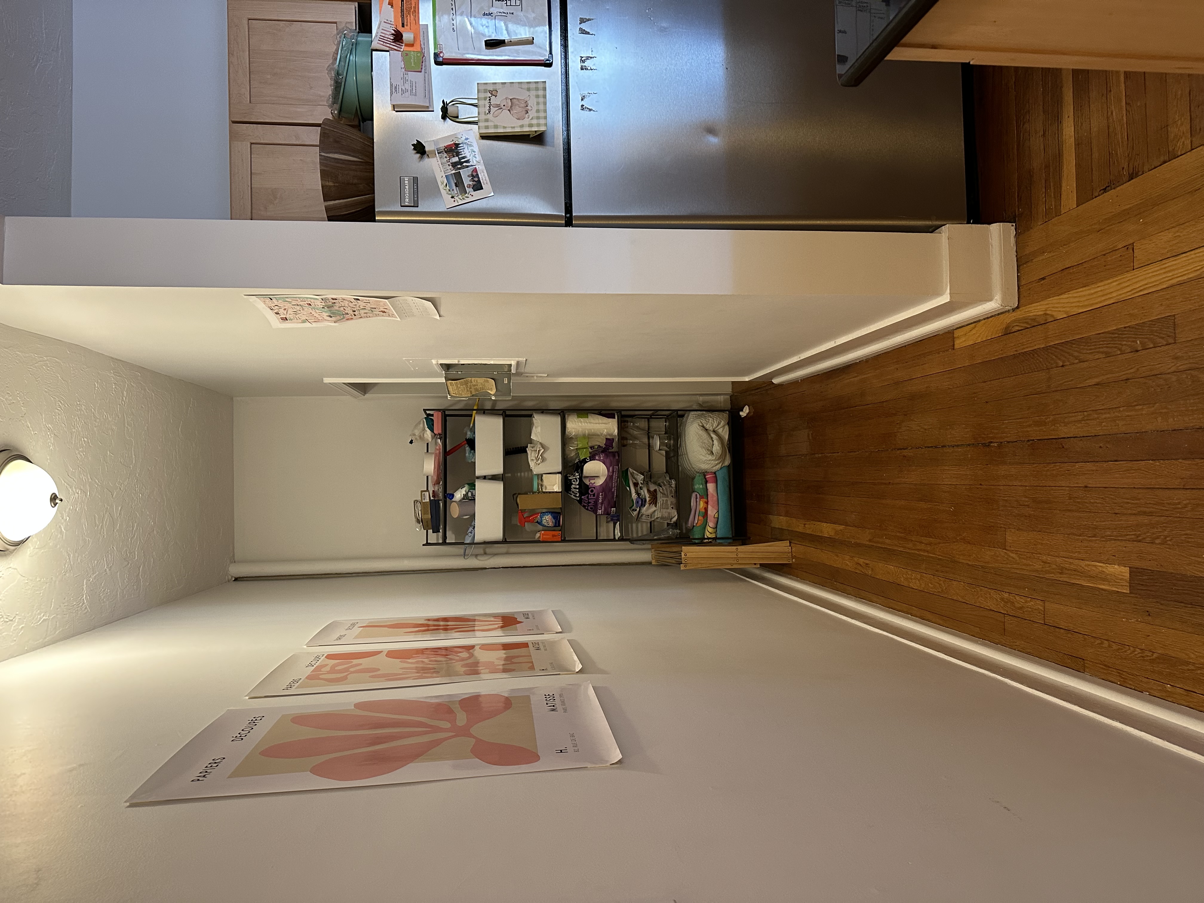 137 Peterborough St, Fenway