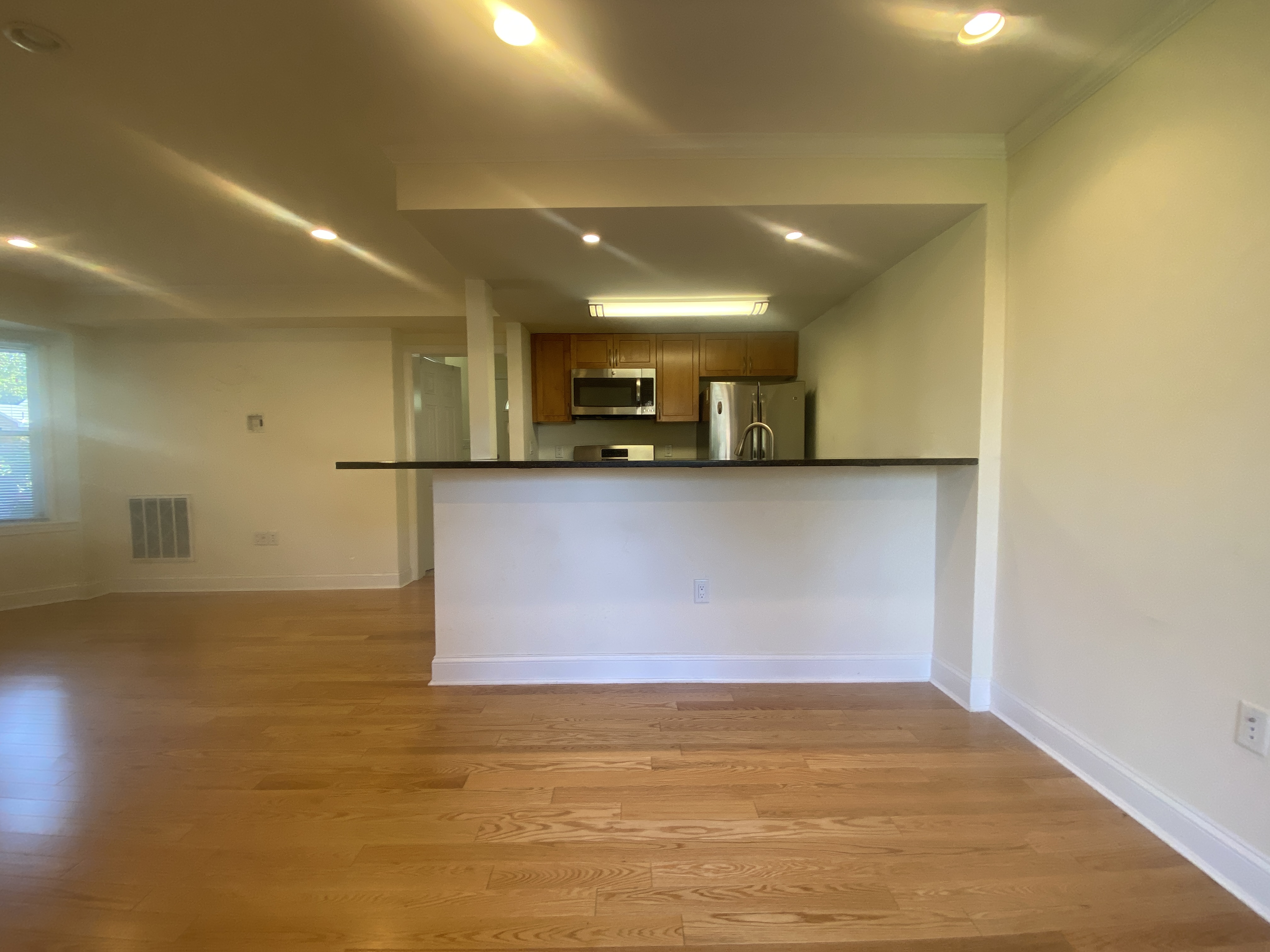 120 Gerry Dr, Chestnut Hill