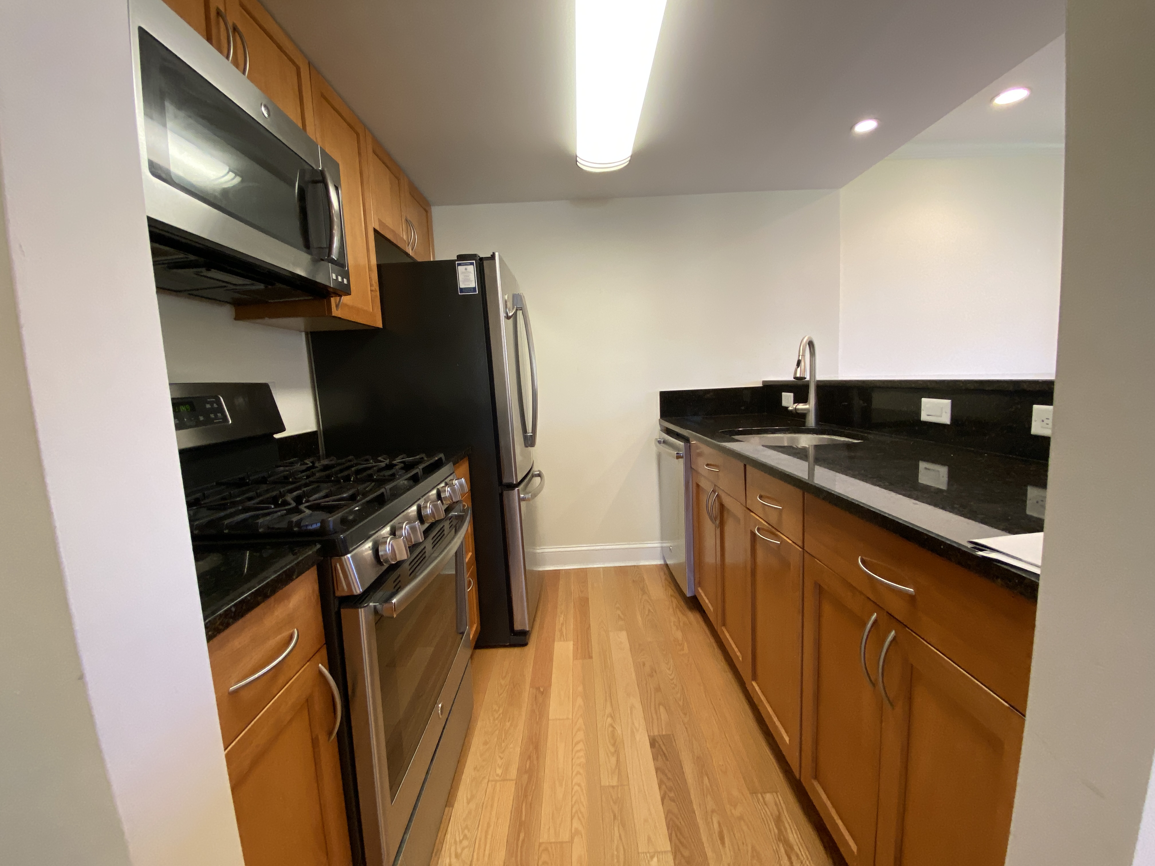 142 Sherman Rd, Chestnut Hill