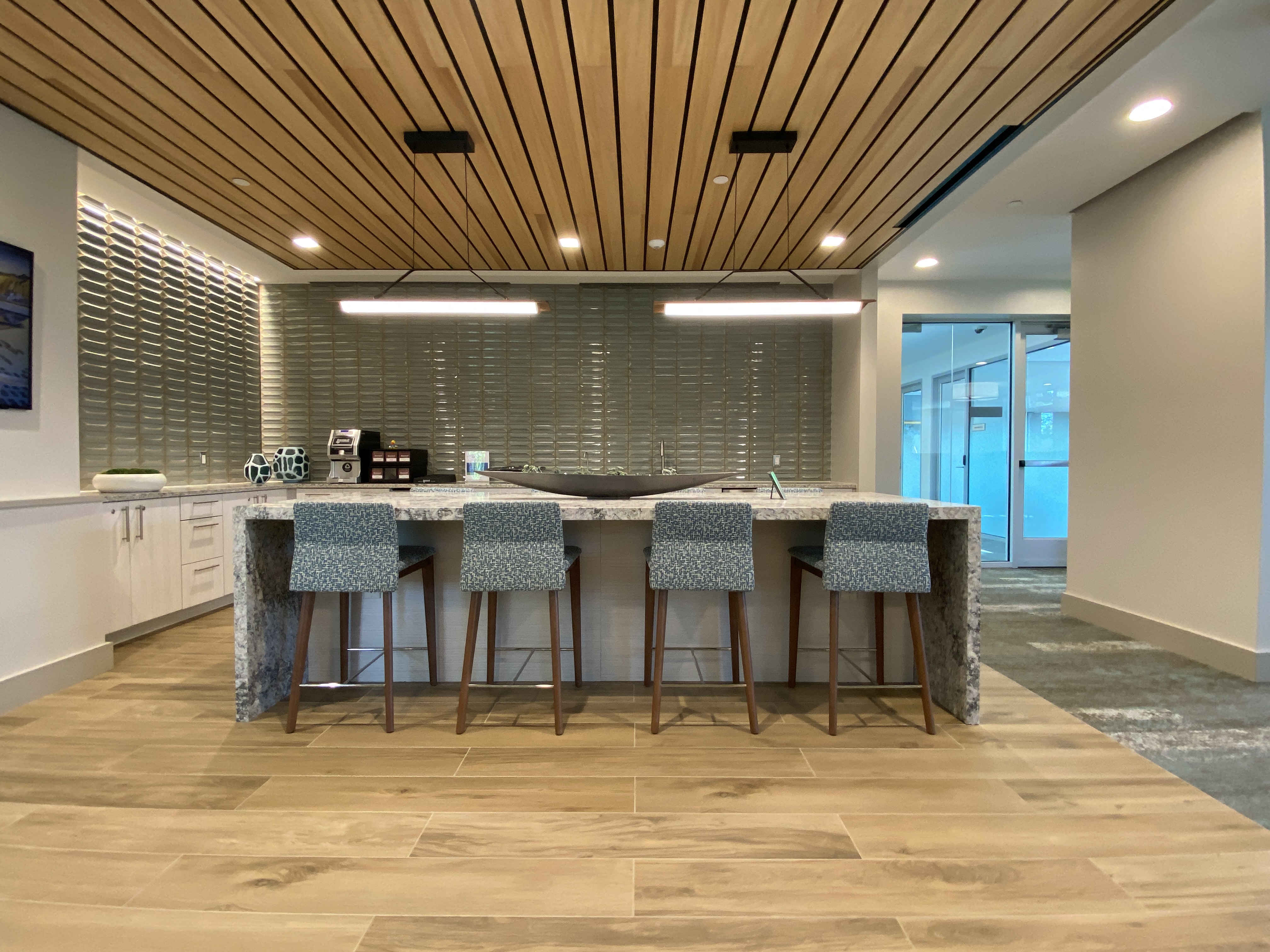 120 Gerry Dr, Chestnut Hill