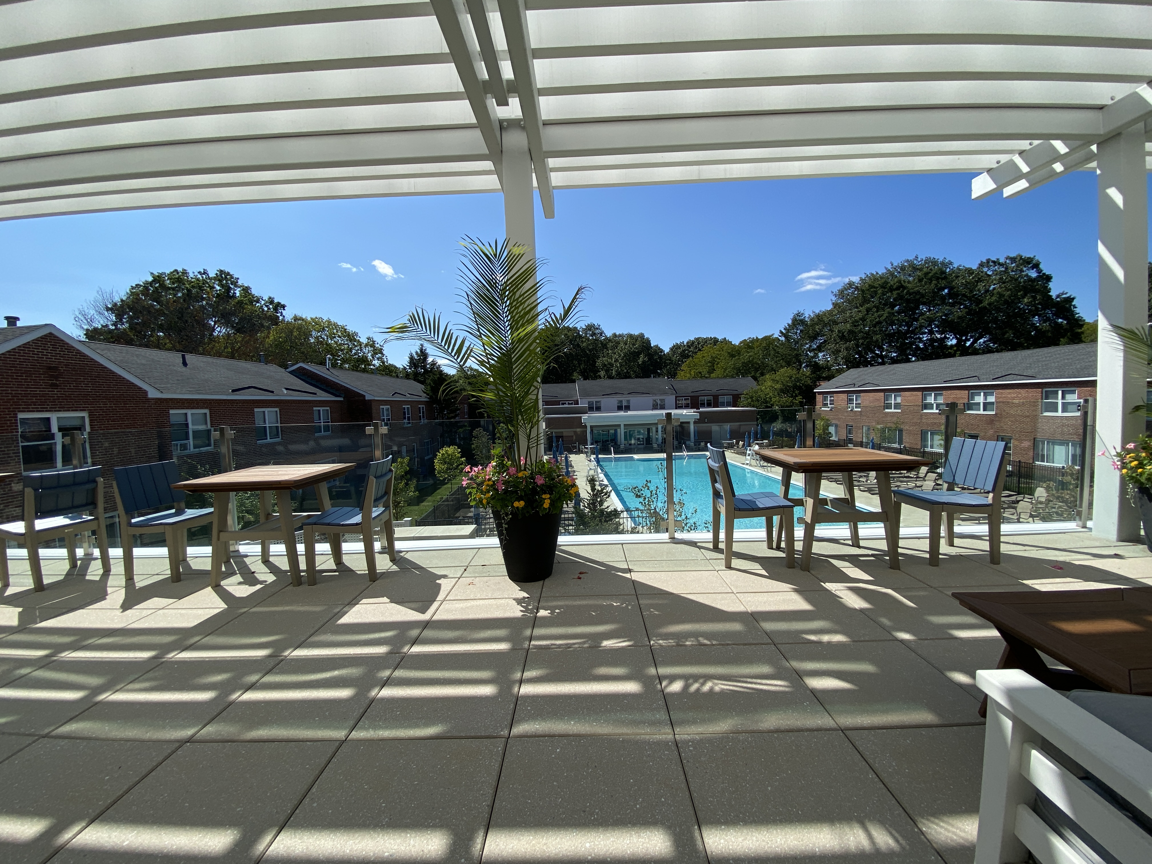 120 Gerry Dr, Chestnut Hill