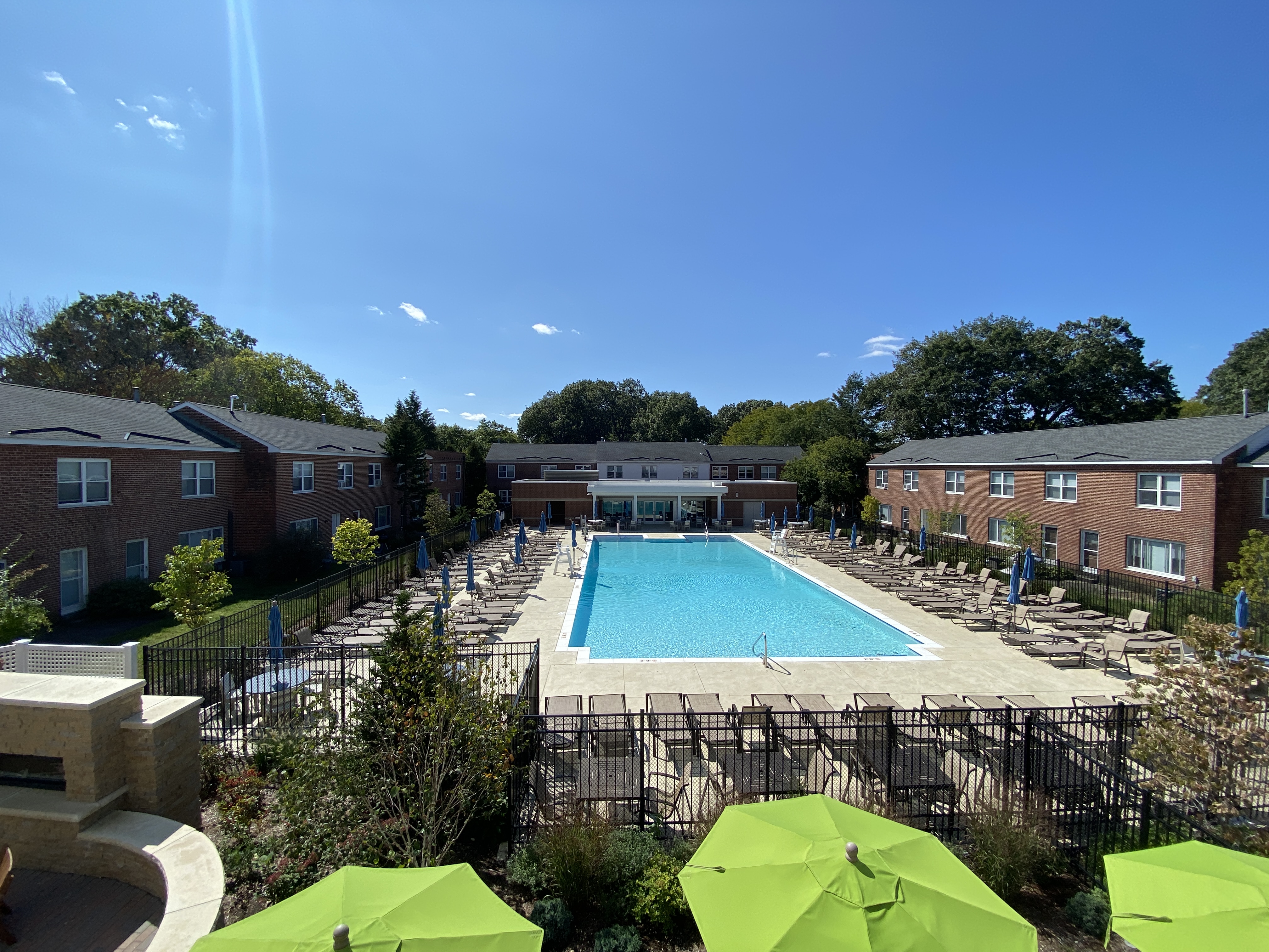 120 Gerry Dr, Chestnut Hill