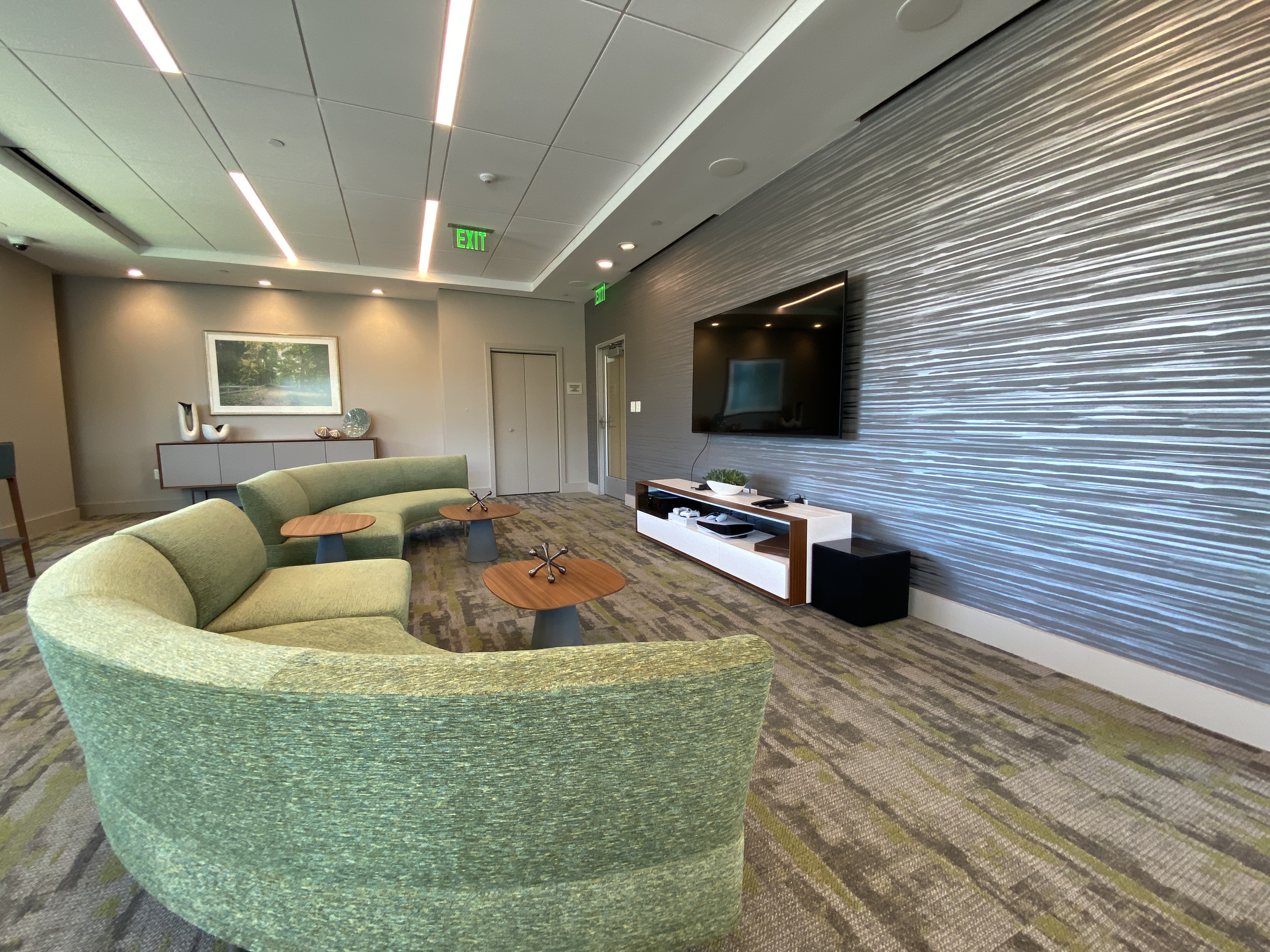 120 Gerry Dr, Chestnut Hill