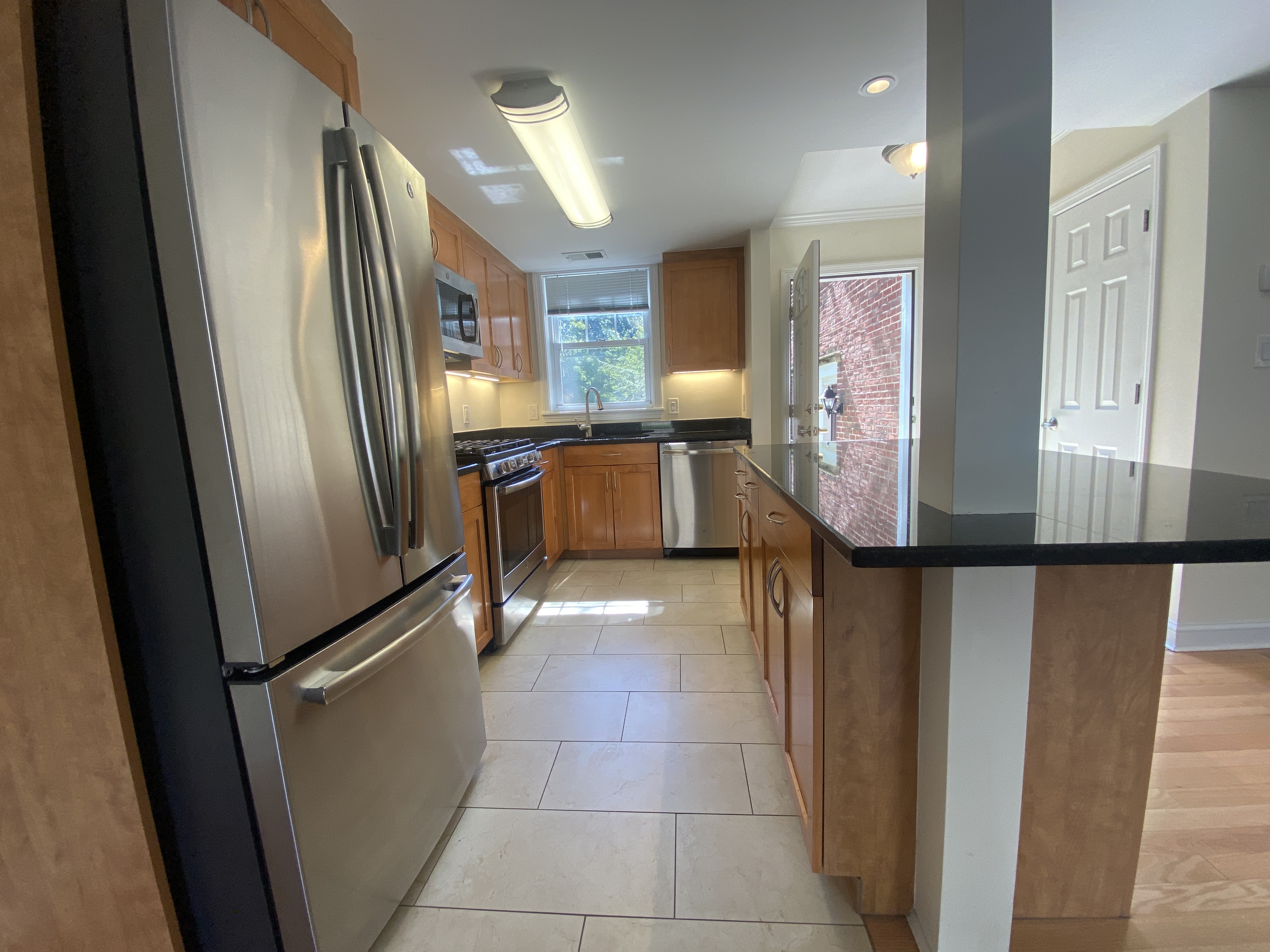 142 Sherman Rd, Chestnut Hill