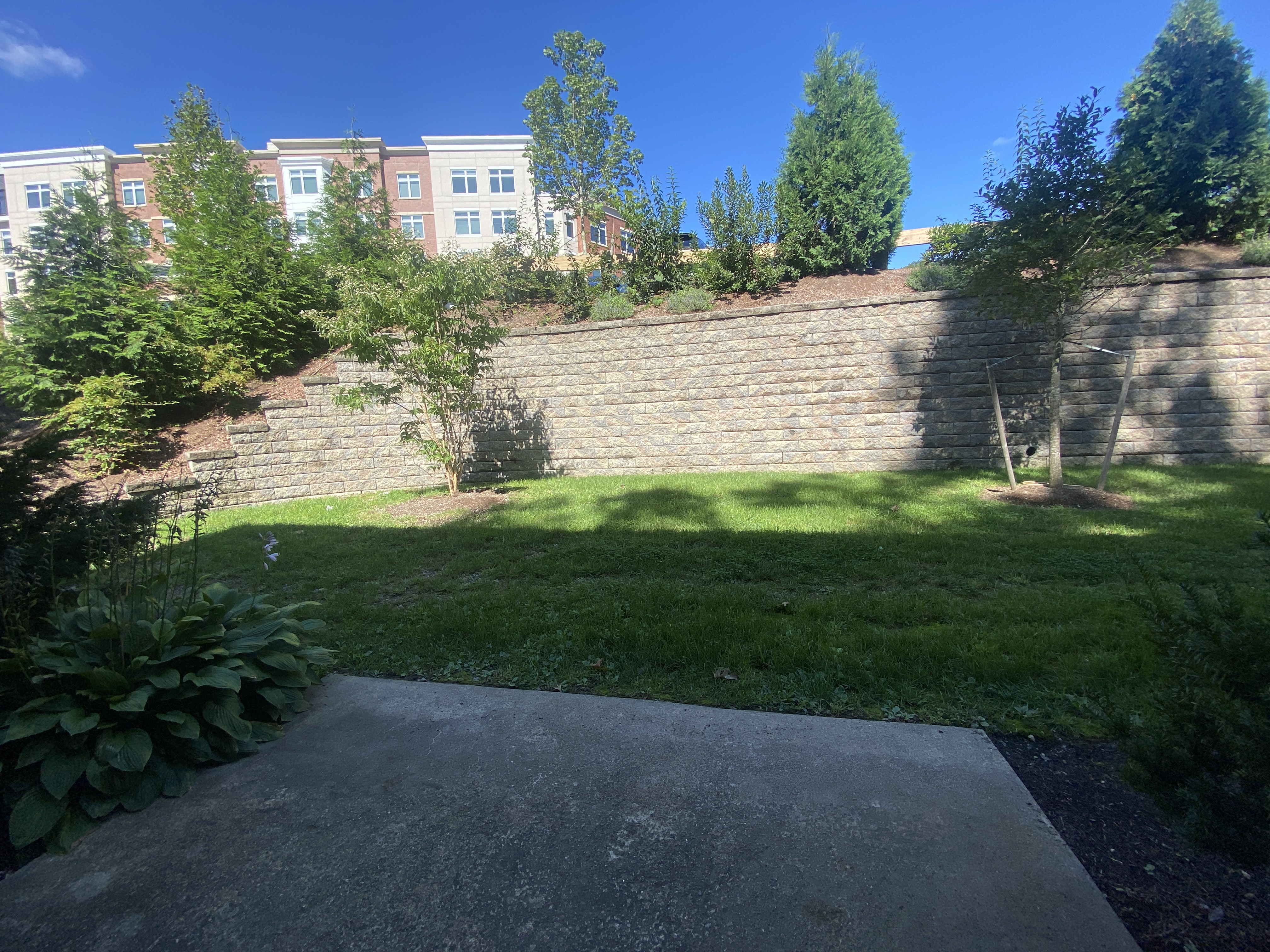 142 Sherman Rd, Chestnut Hill