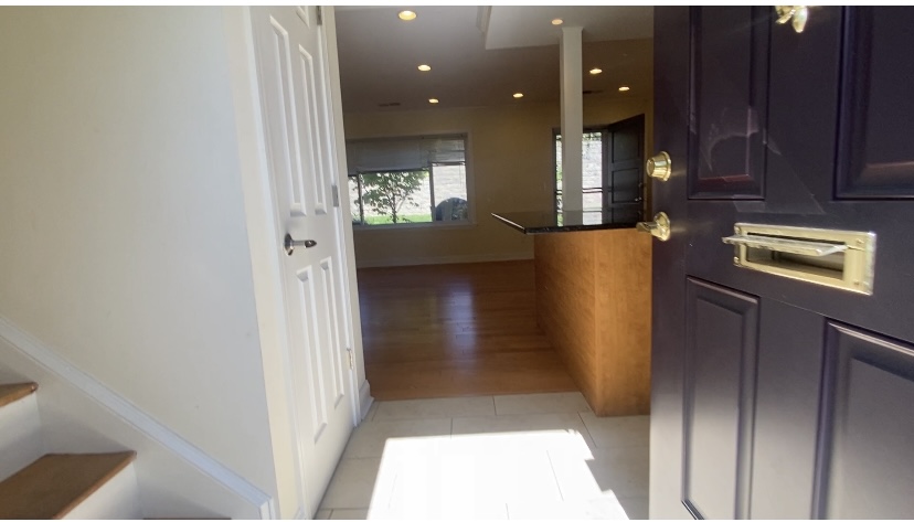 142 Sherman Rd, Chestnut Hill