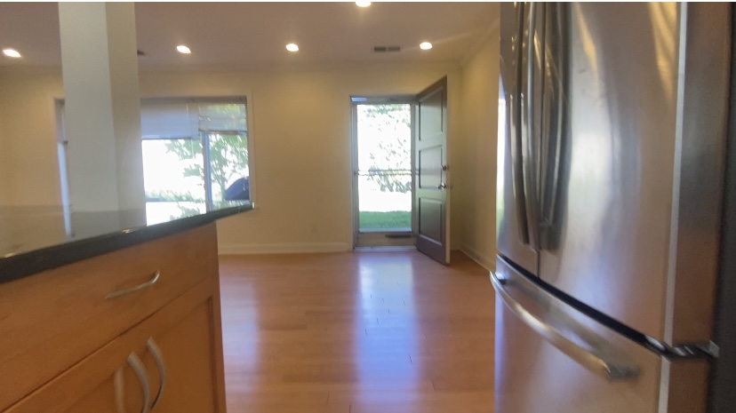 120 Gerry Dr, Chestnut Hill