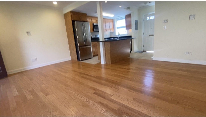 120 Gerry Dr, Chestnut Hill