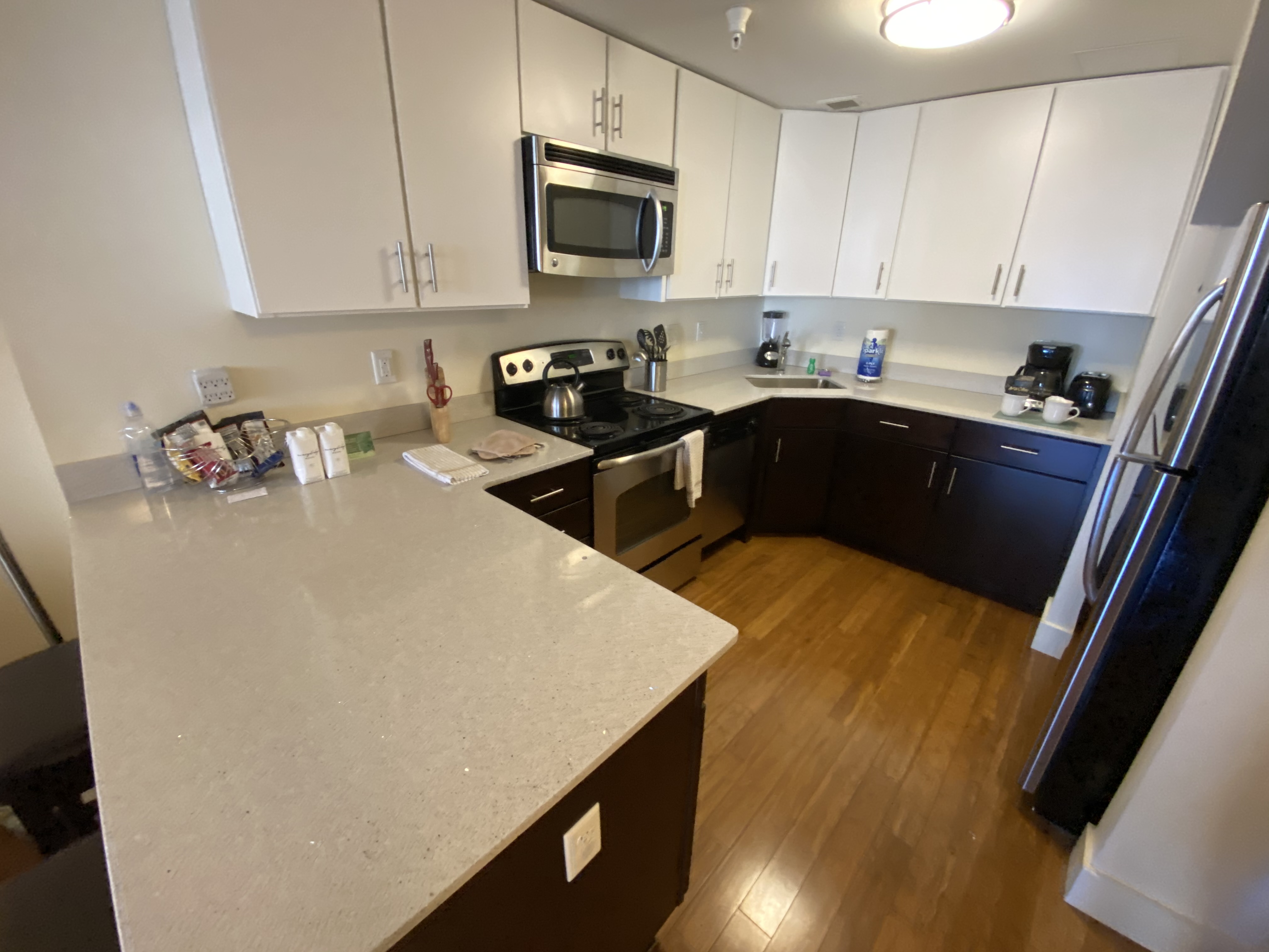 8 Winter St, Midtown