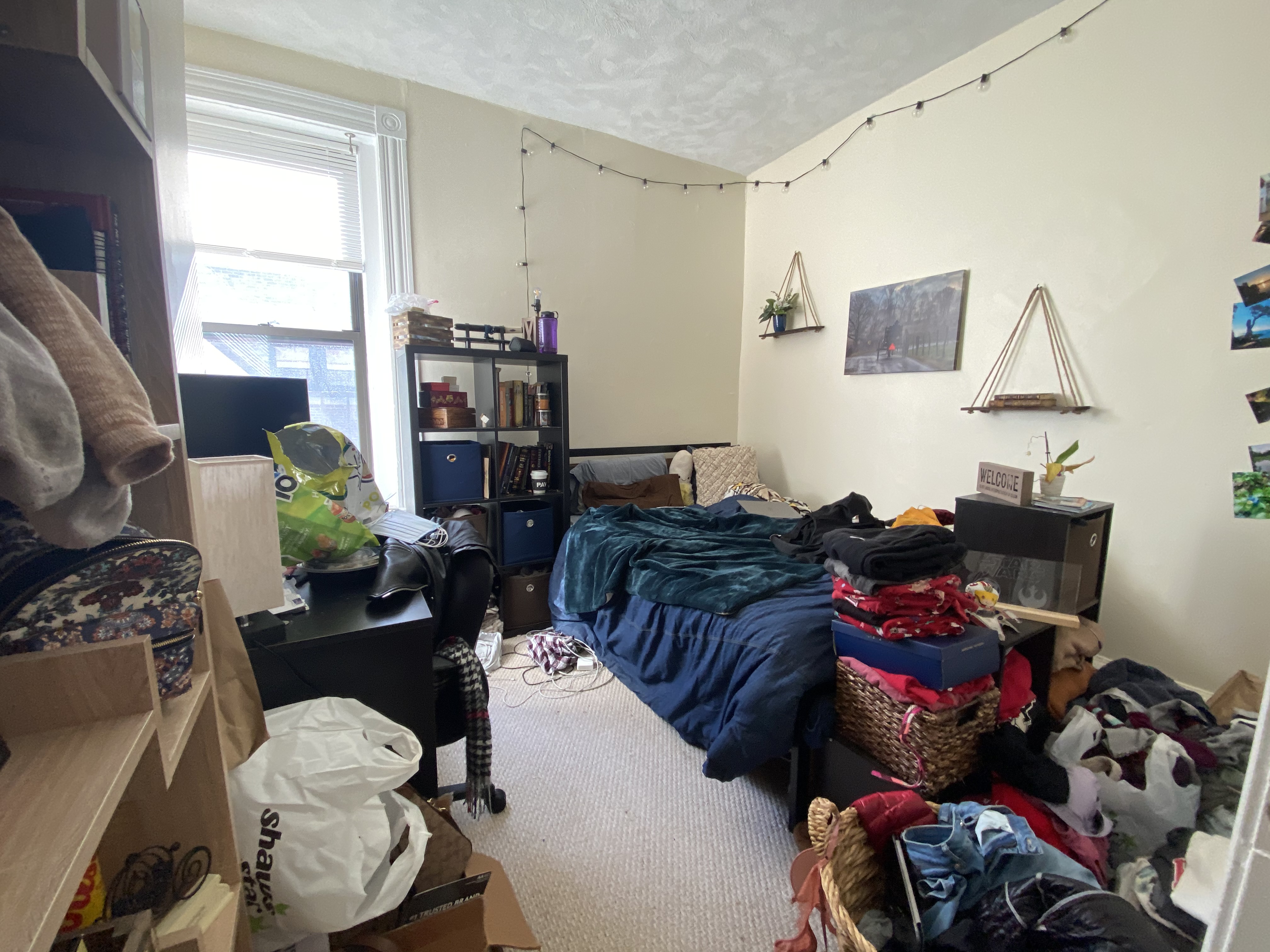 10 Symphony Rd, Fenway