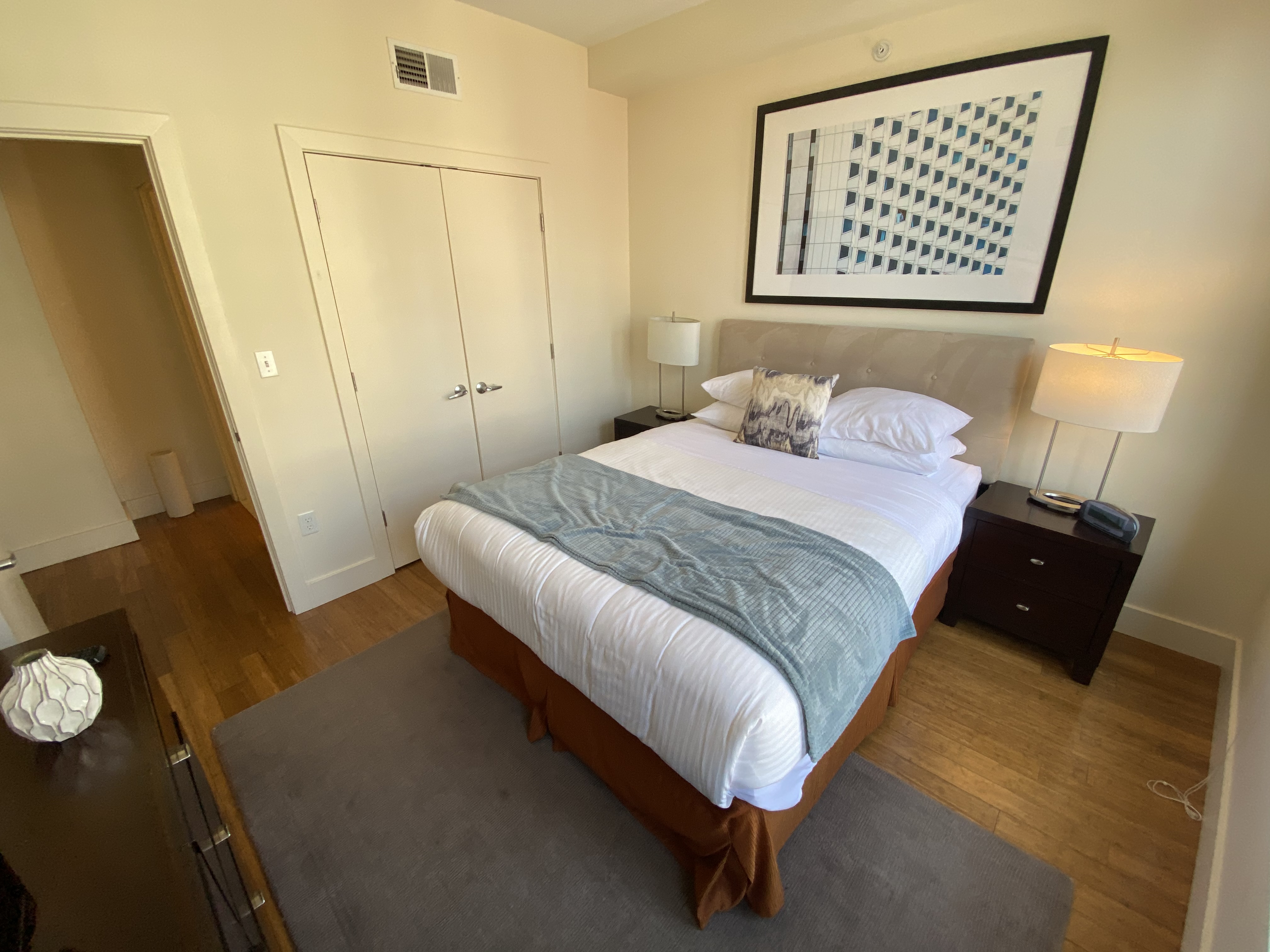 8 Winter St, Midtown