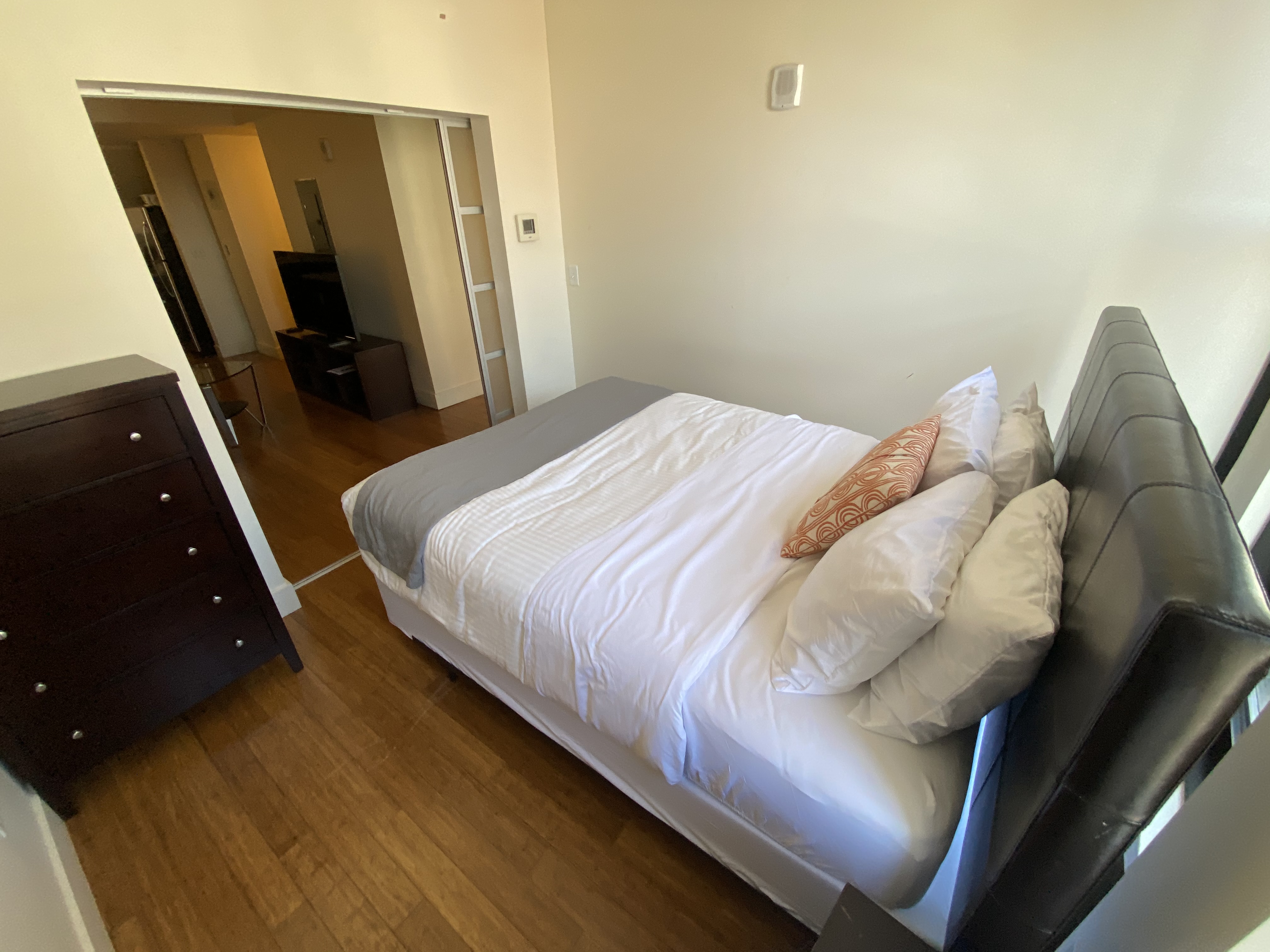 8 Winter St, Midtown