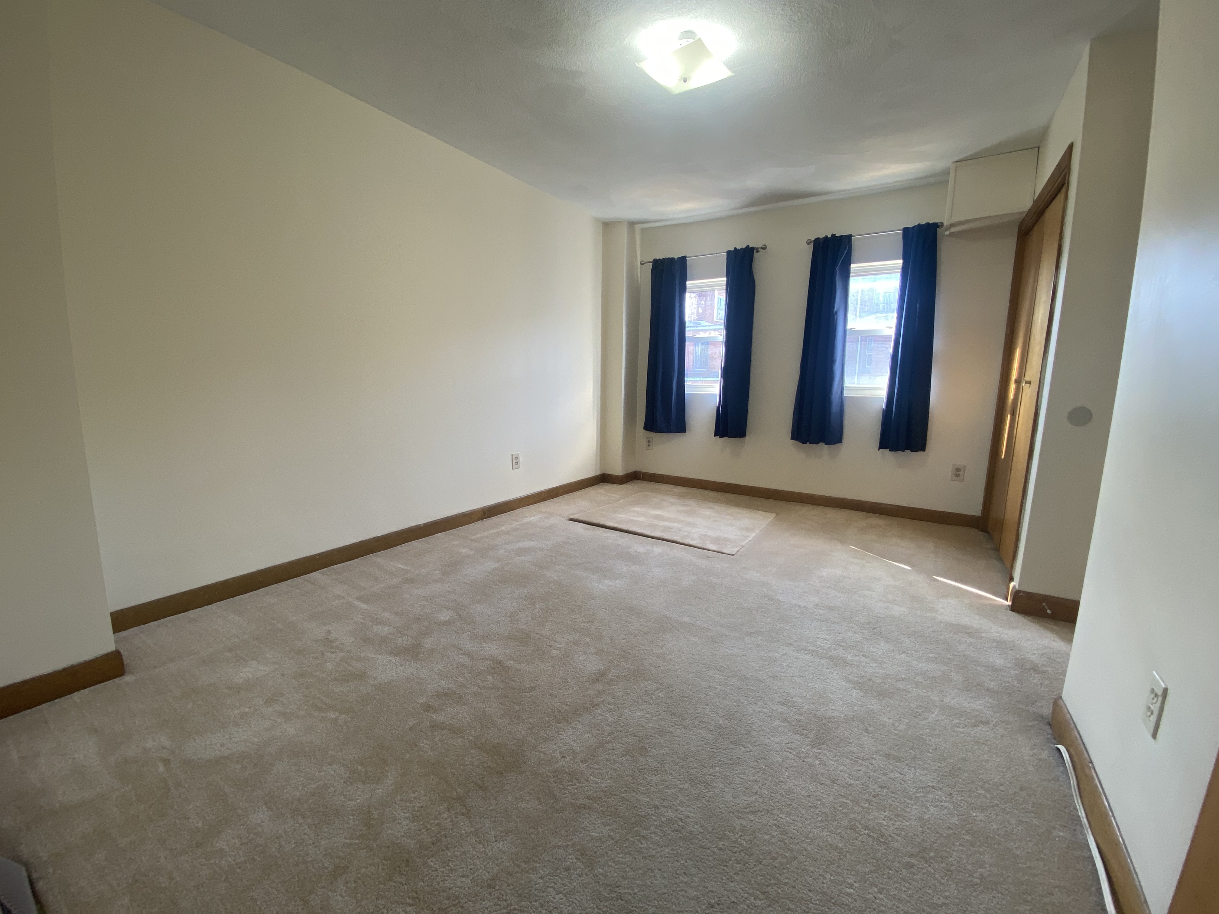 59 Hemenway St, Fenway