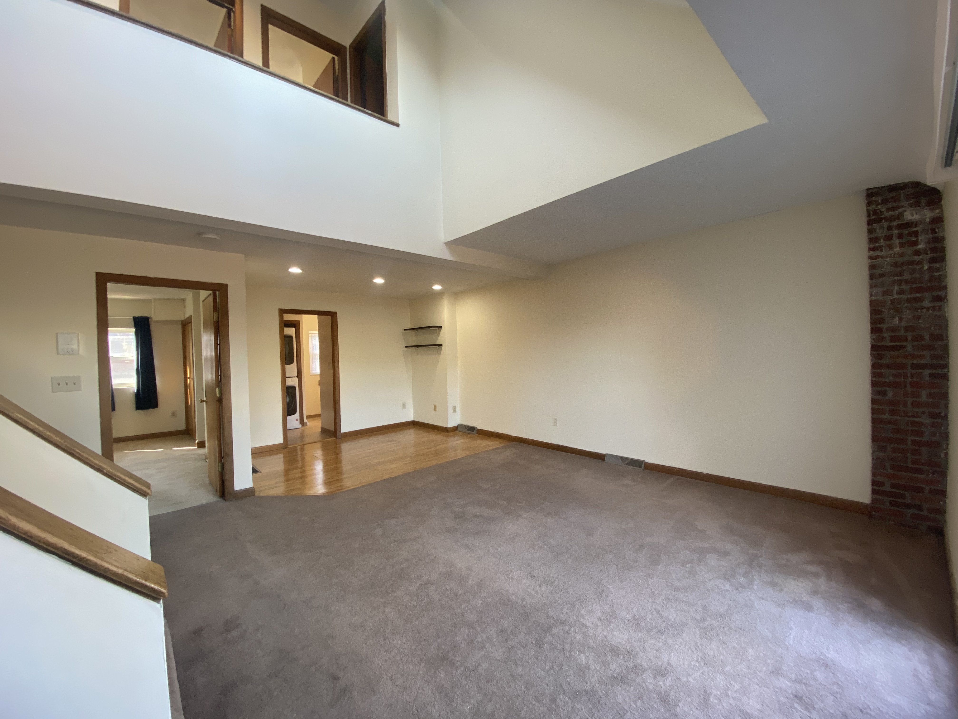 59 Hemenway St, Fenway