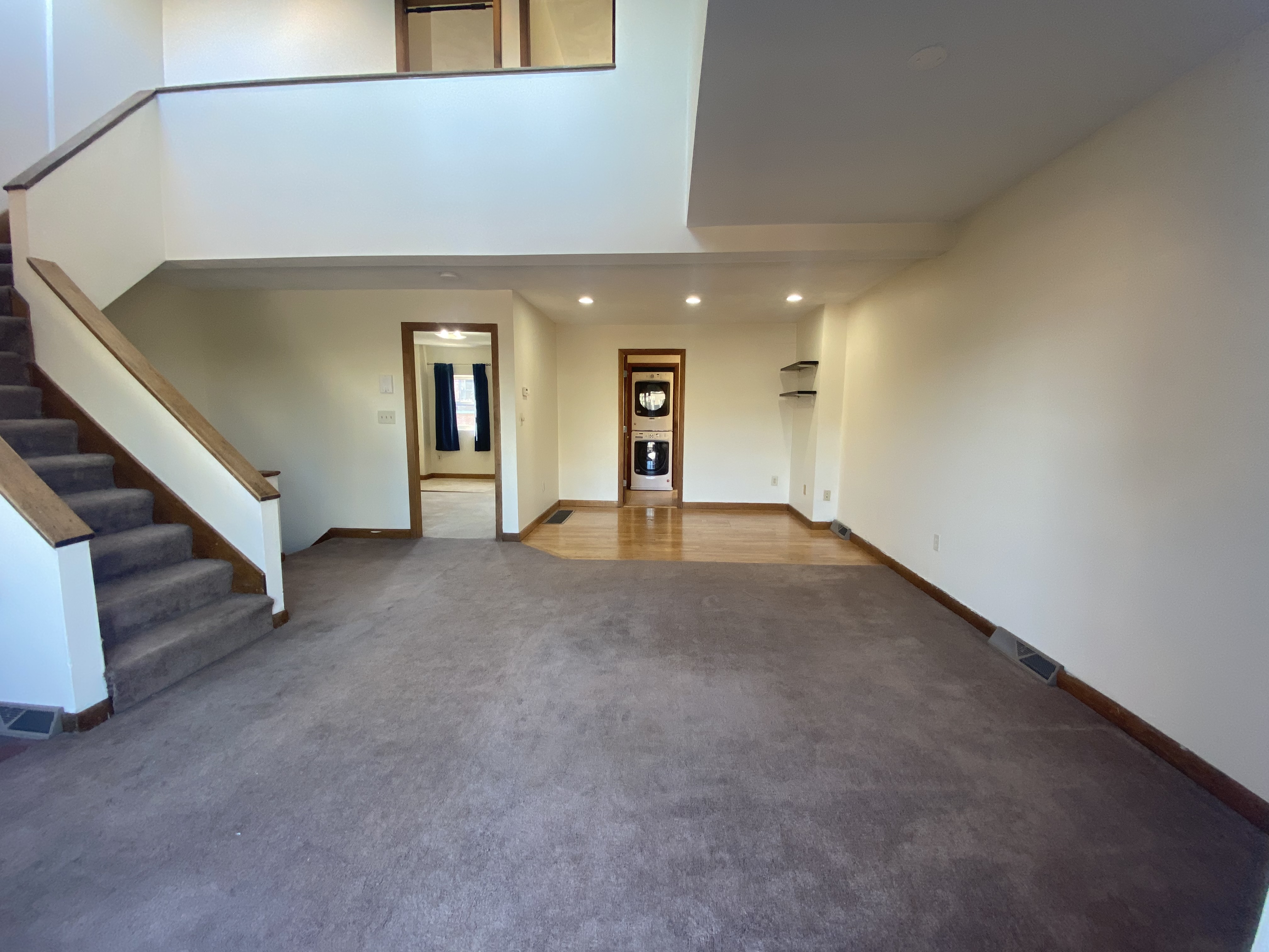 59 Hemenway St, Fenway