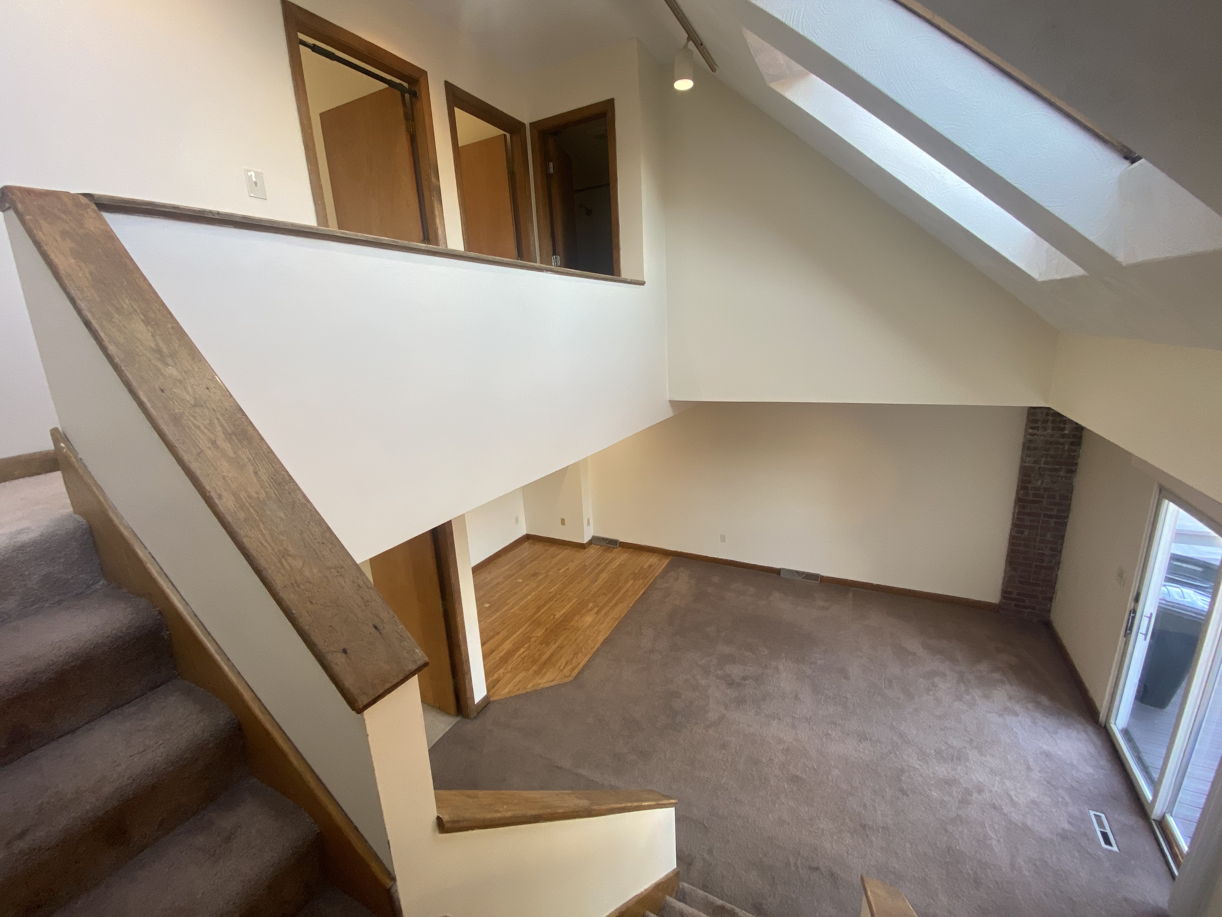 59 Hemenway St, Fenway