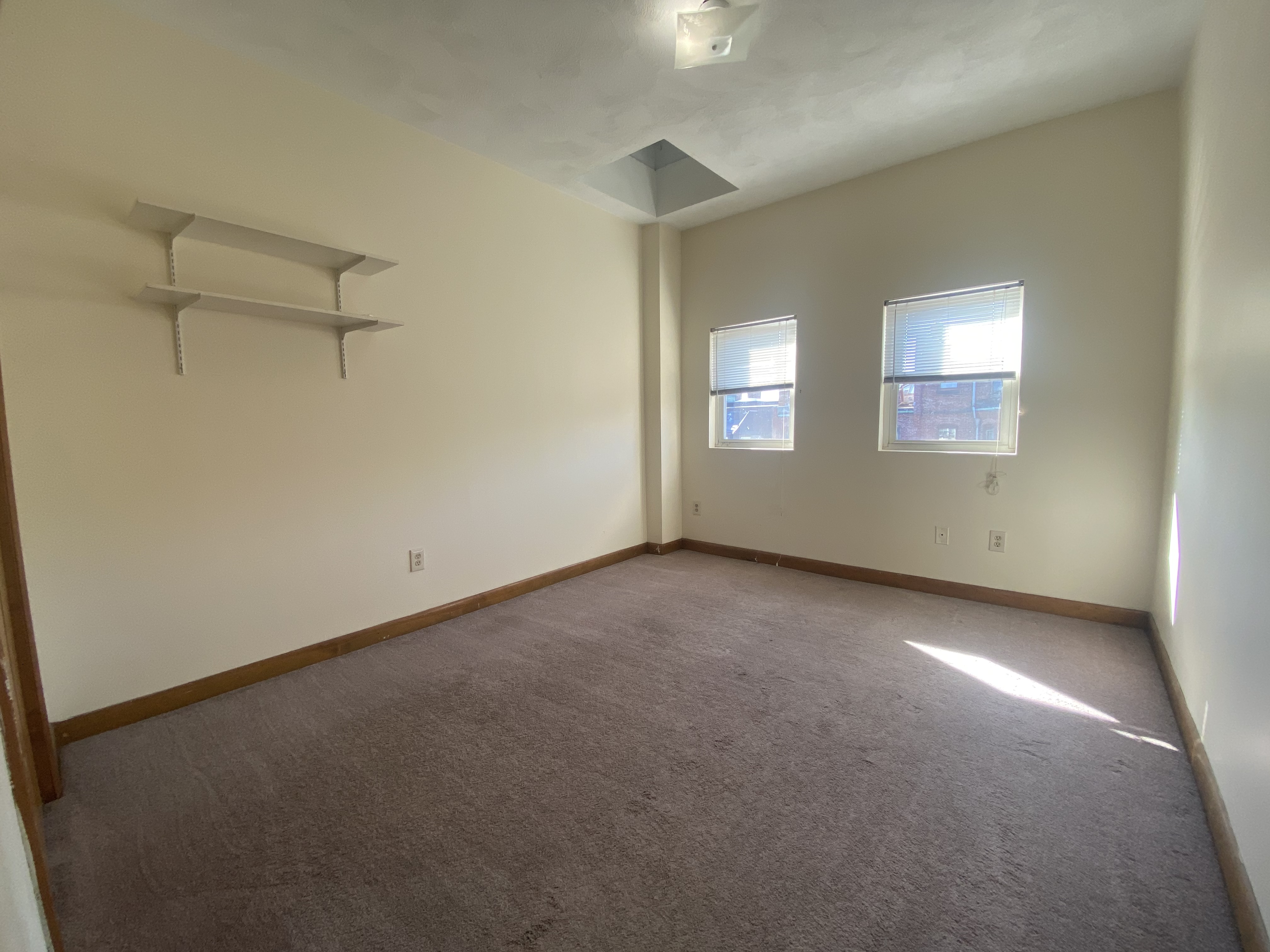 59 Hemenway St, Fenway