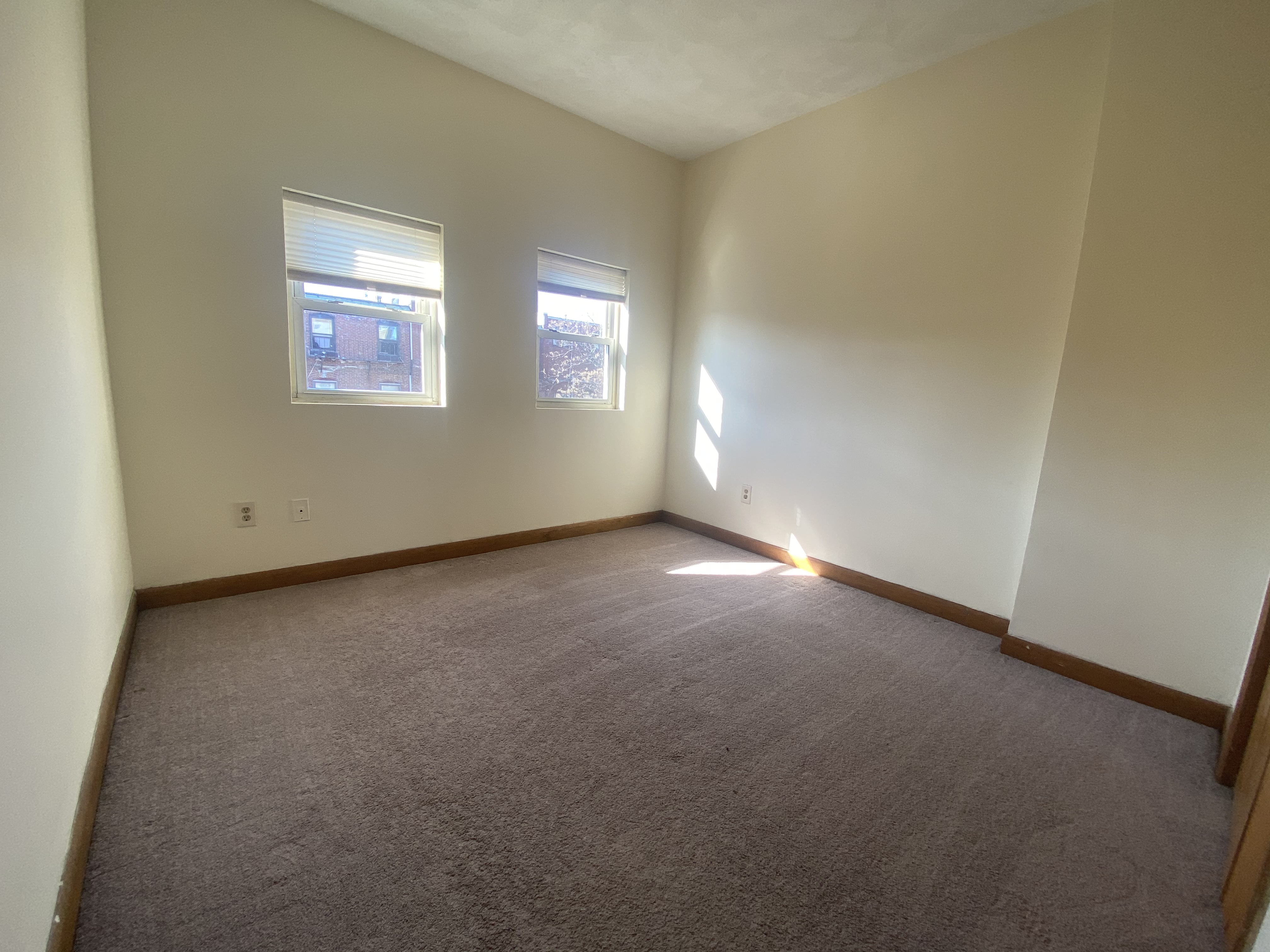 59 Hemenway St, Fenway