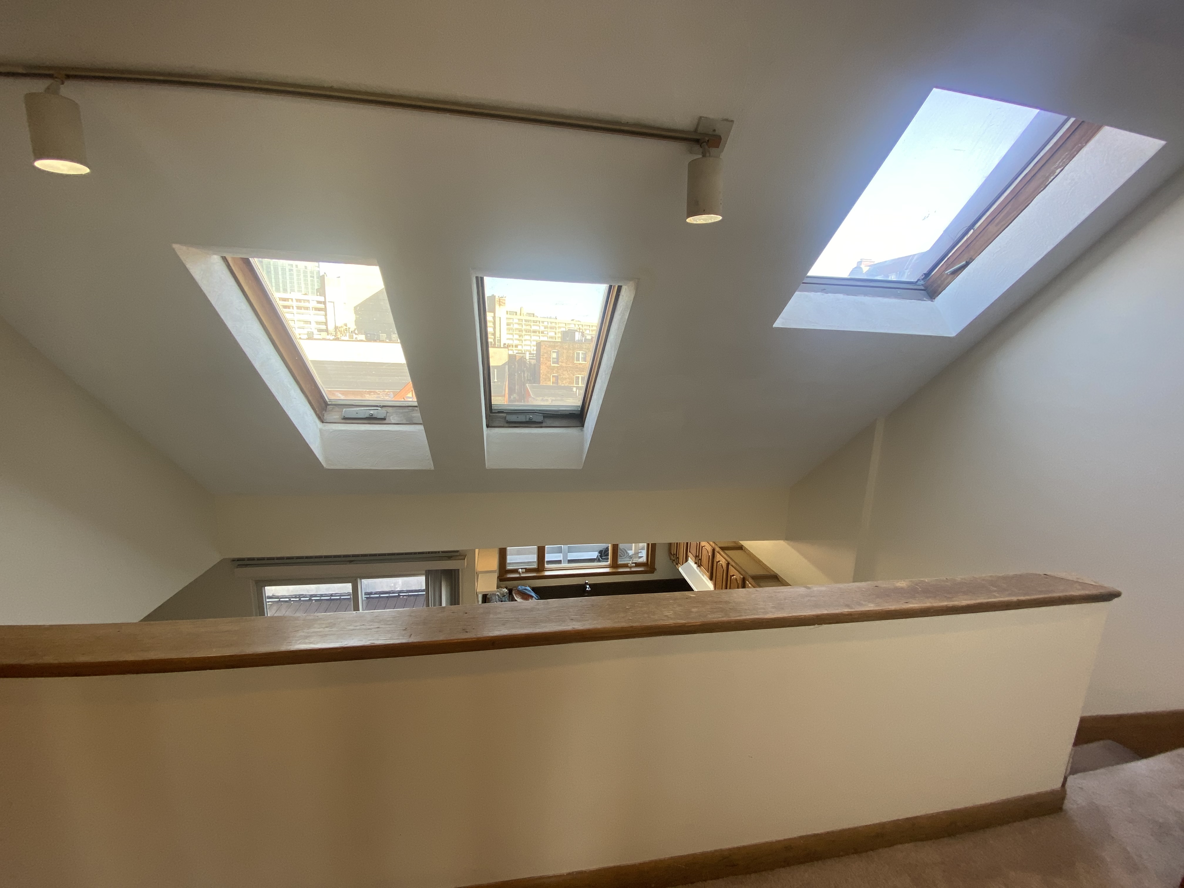 59 Hemenway St, Fenway