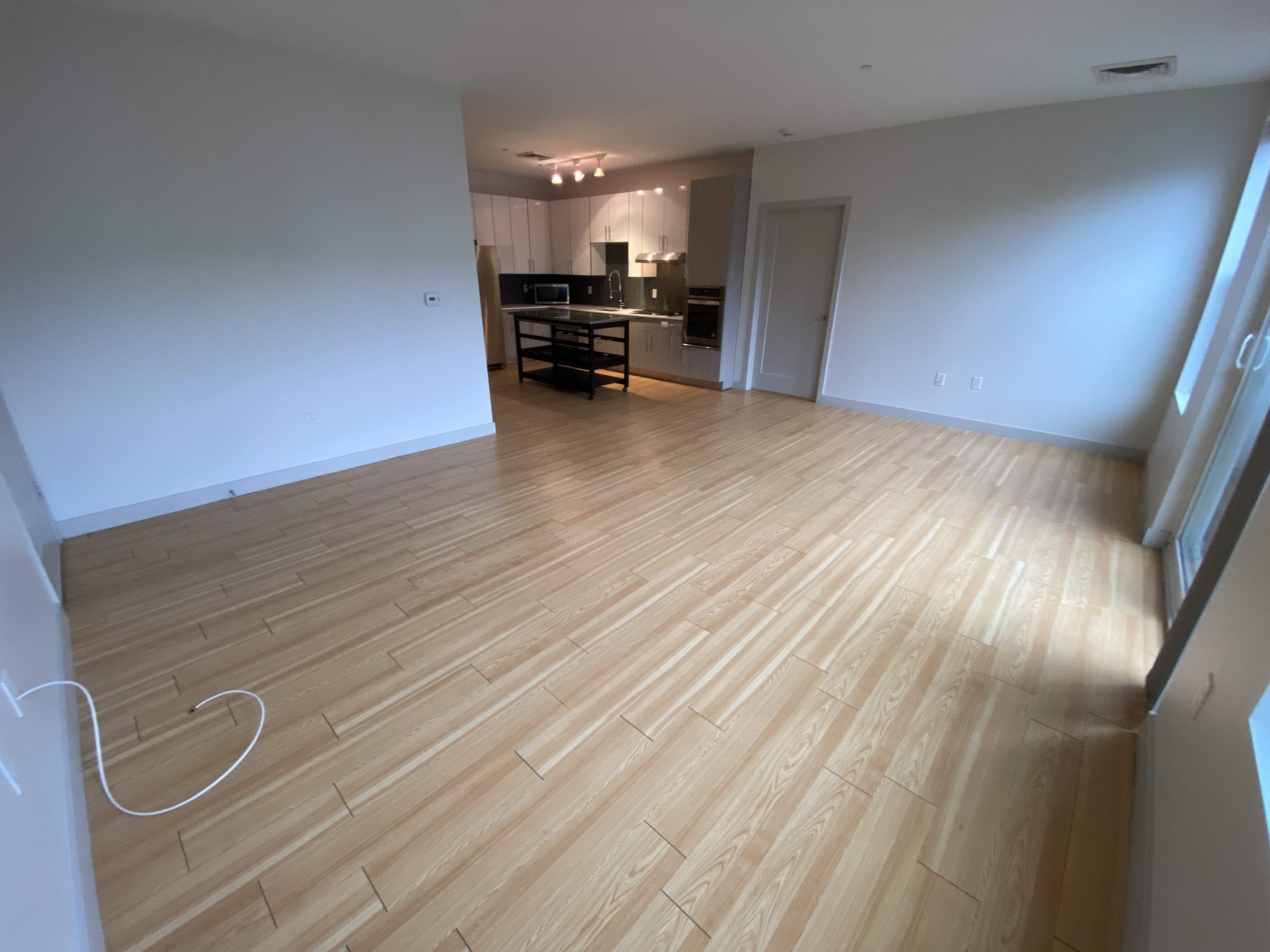 320 D St, South Boston