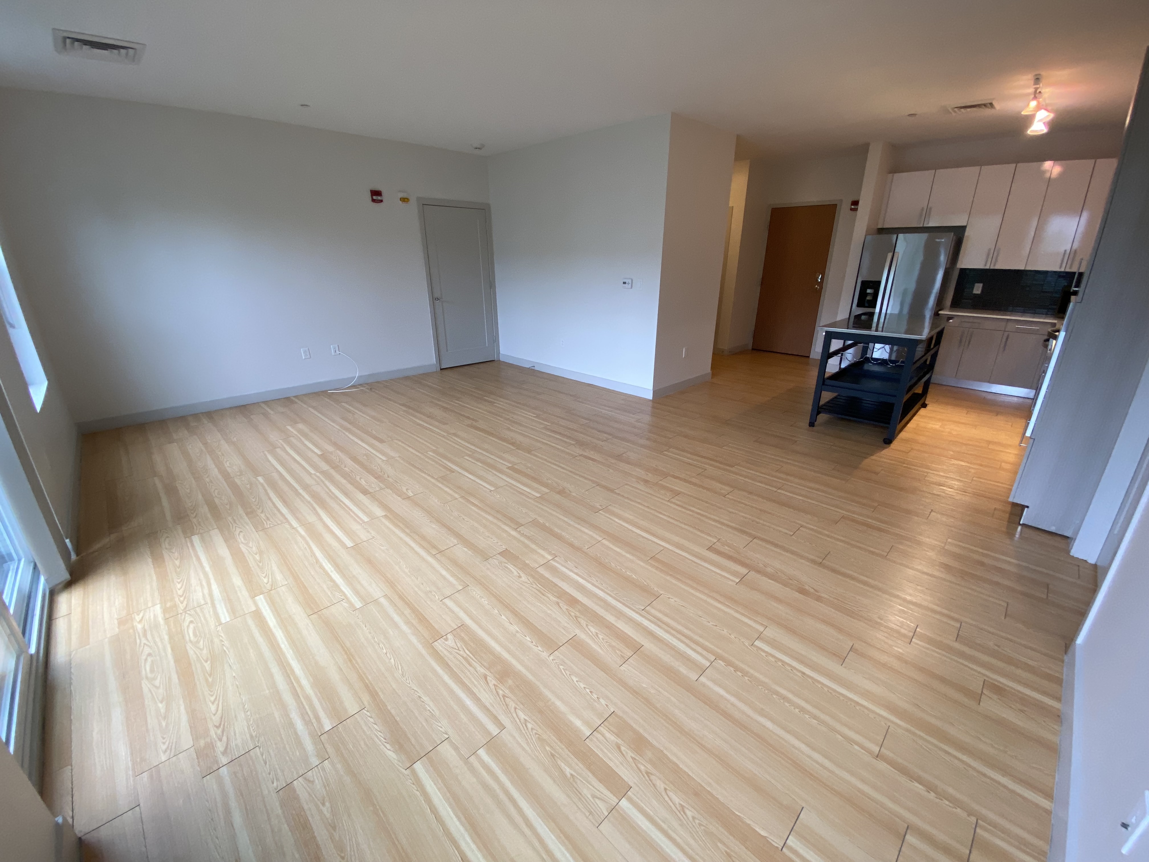 320 D St, South Boston