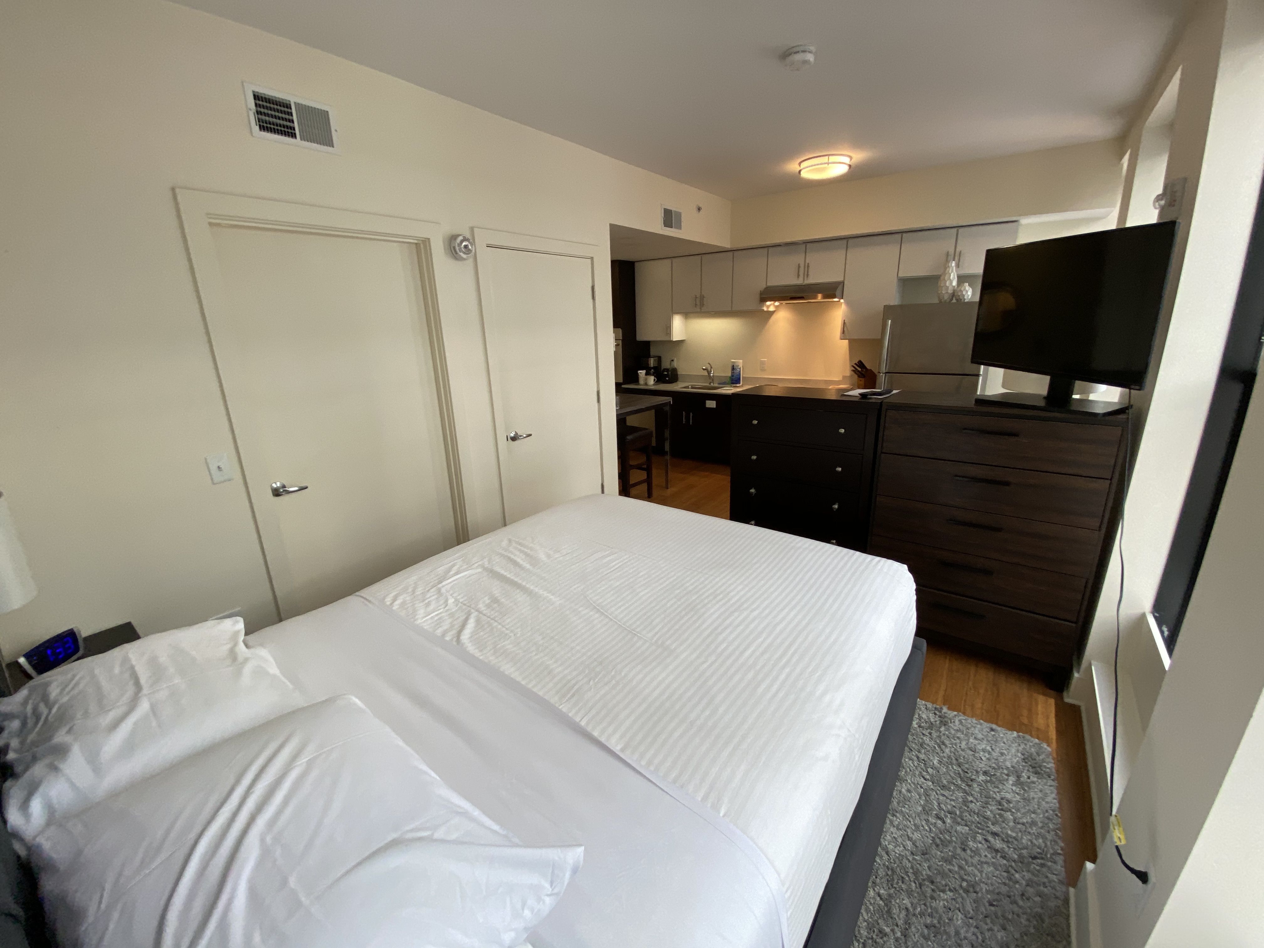 8 Winter St, Midtown