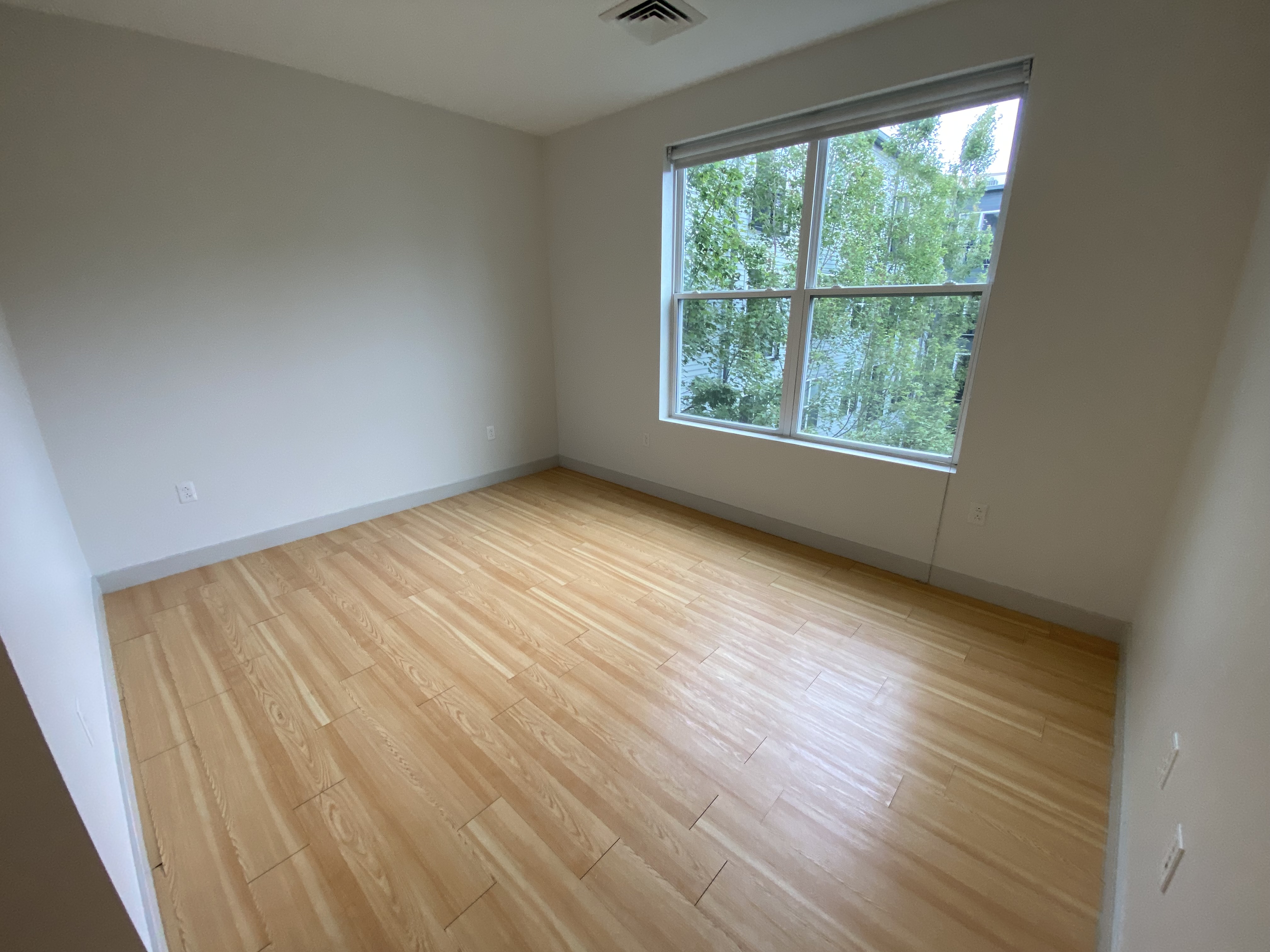 320 D St, South Boston