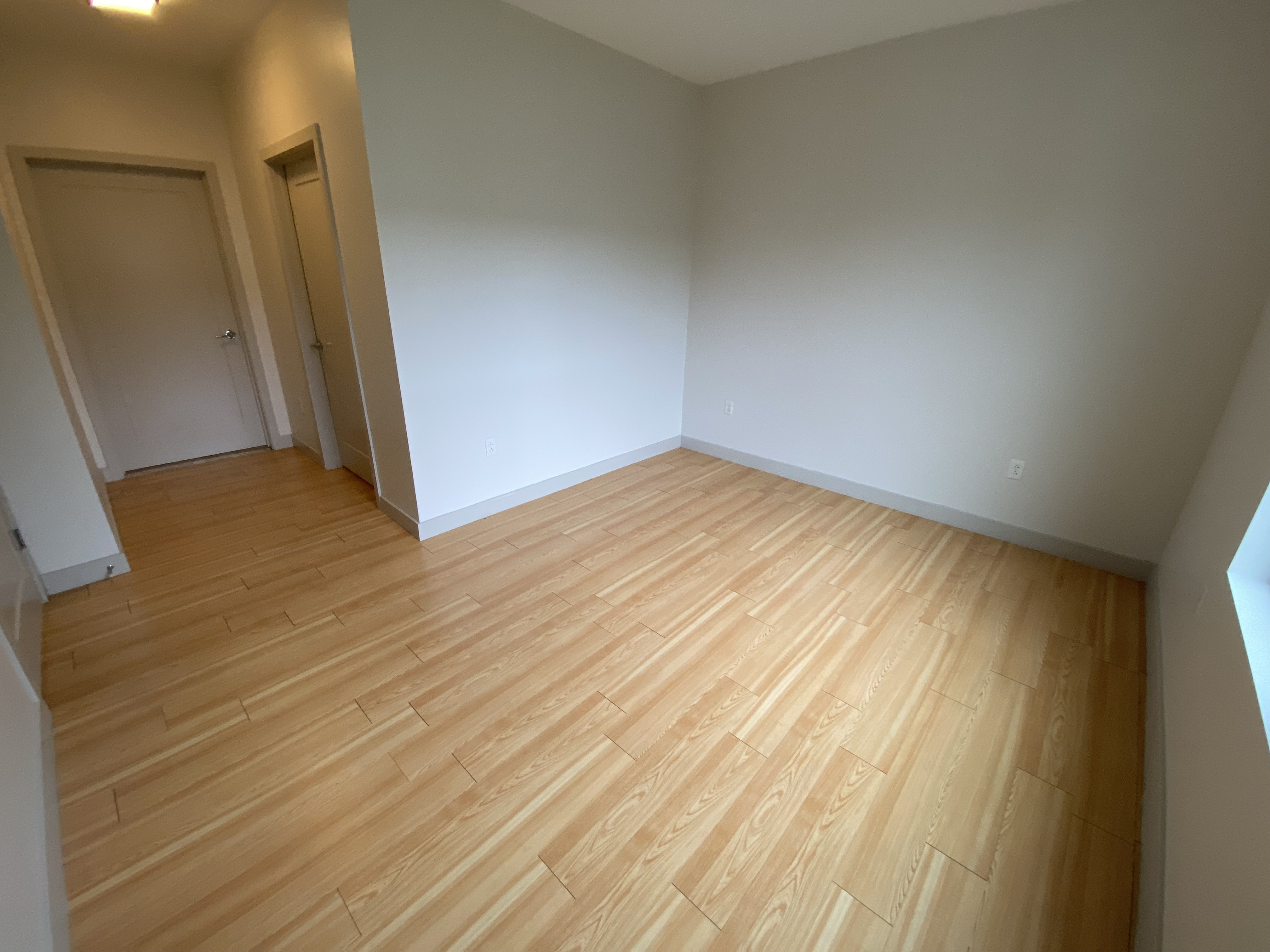 320 D St, South Boston