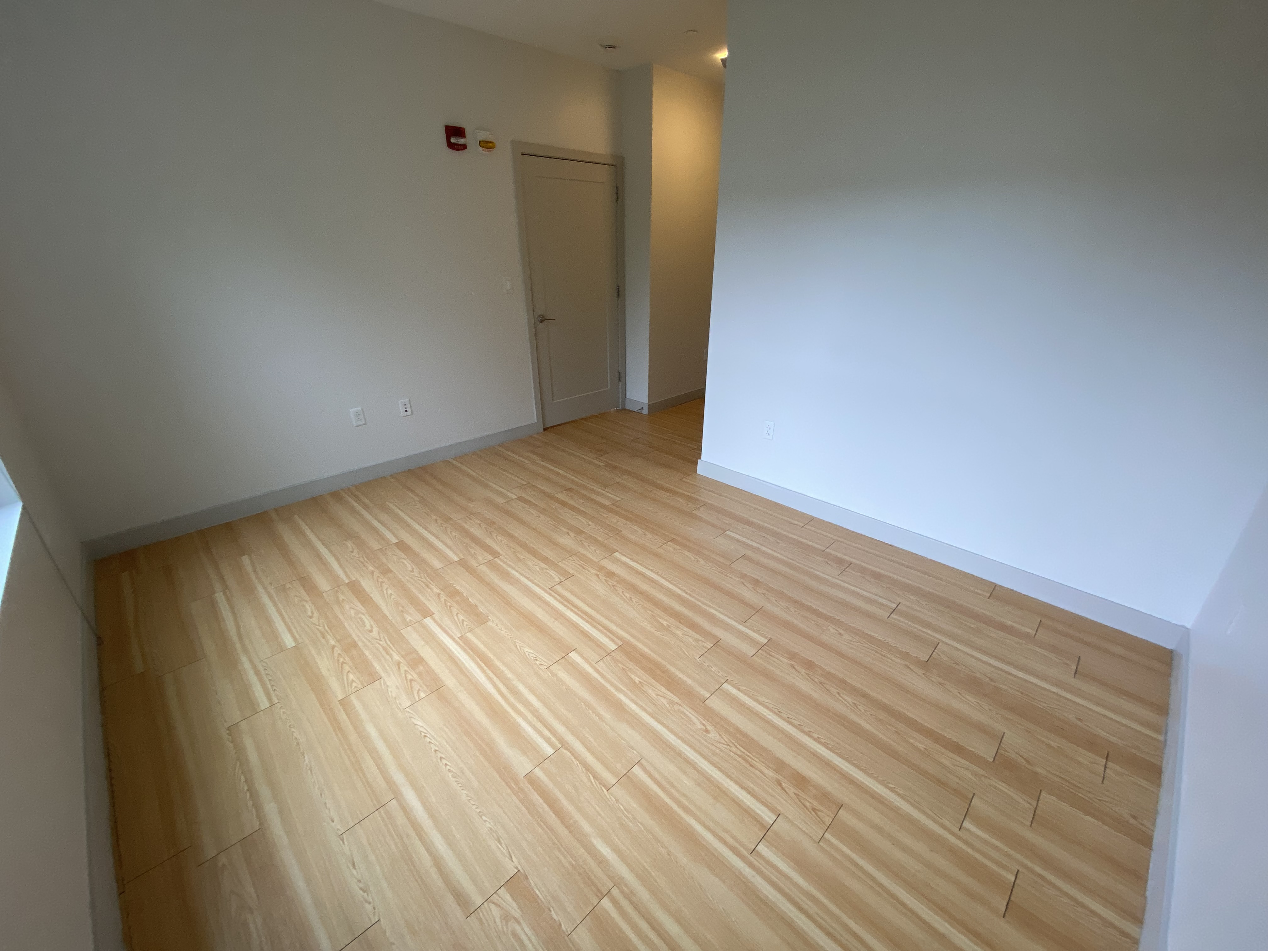 320 D St, South Boston