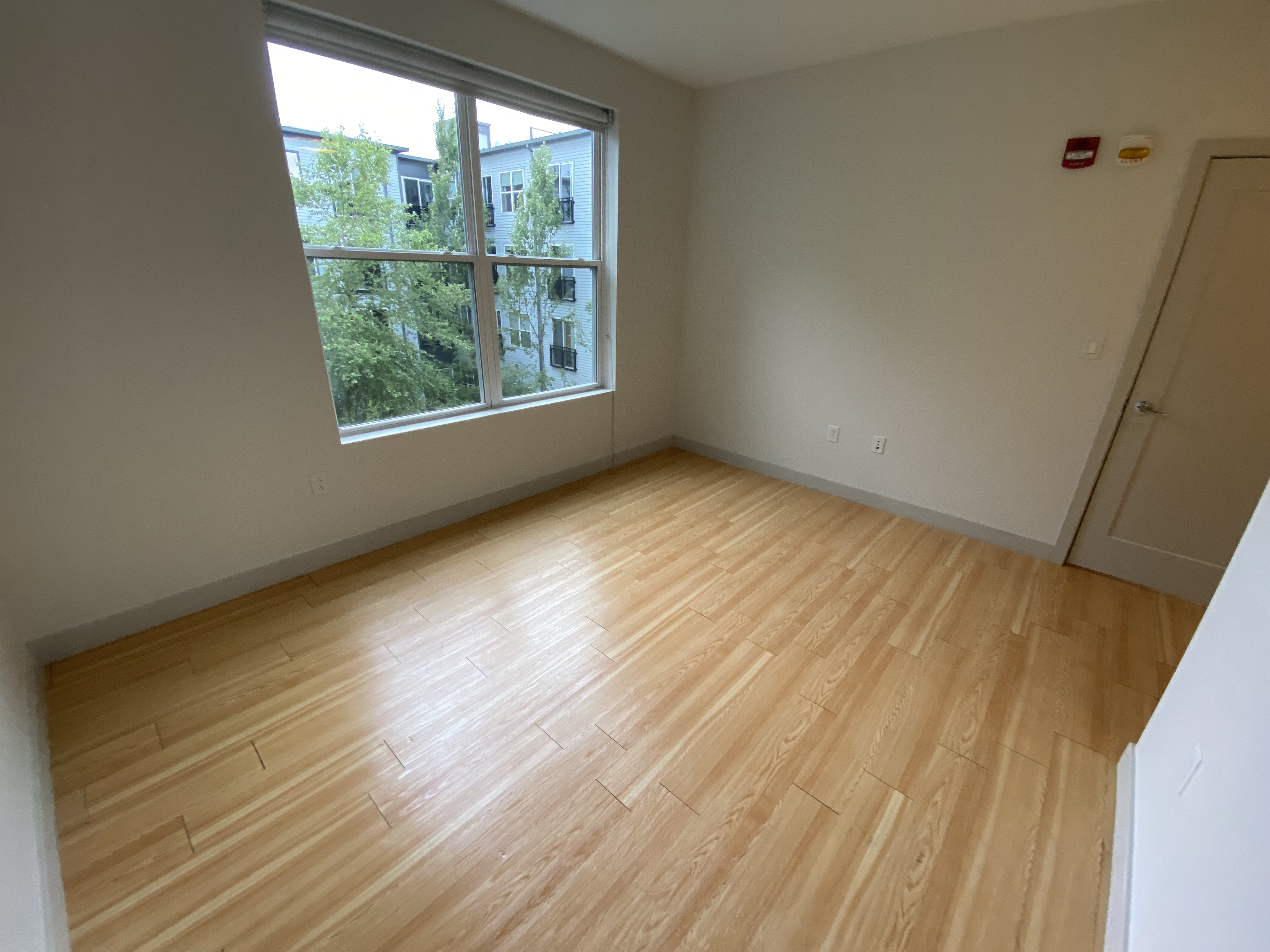 320 D St, South Boston