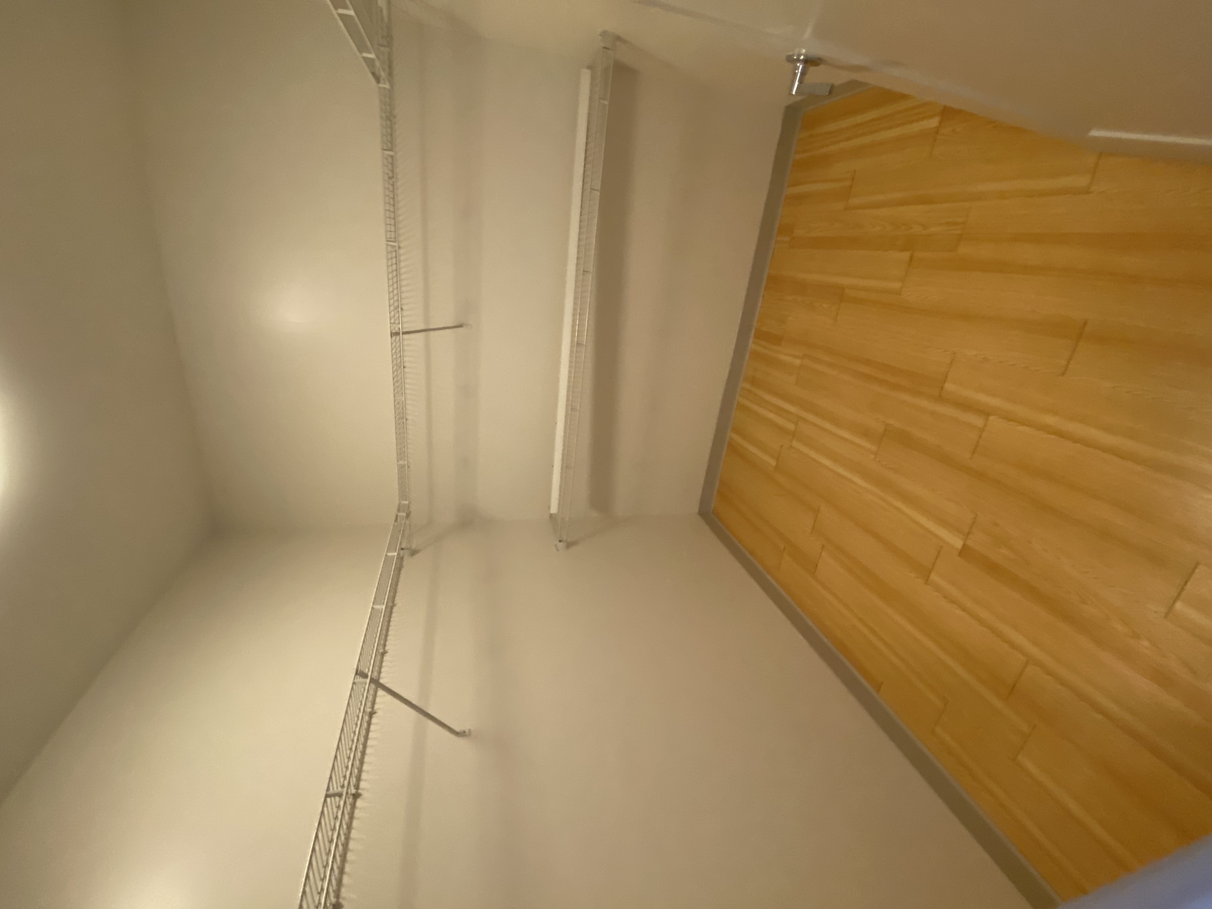 320 D St, South Boston