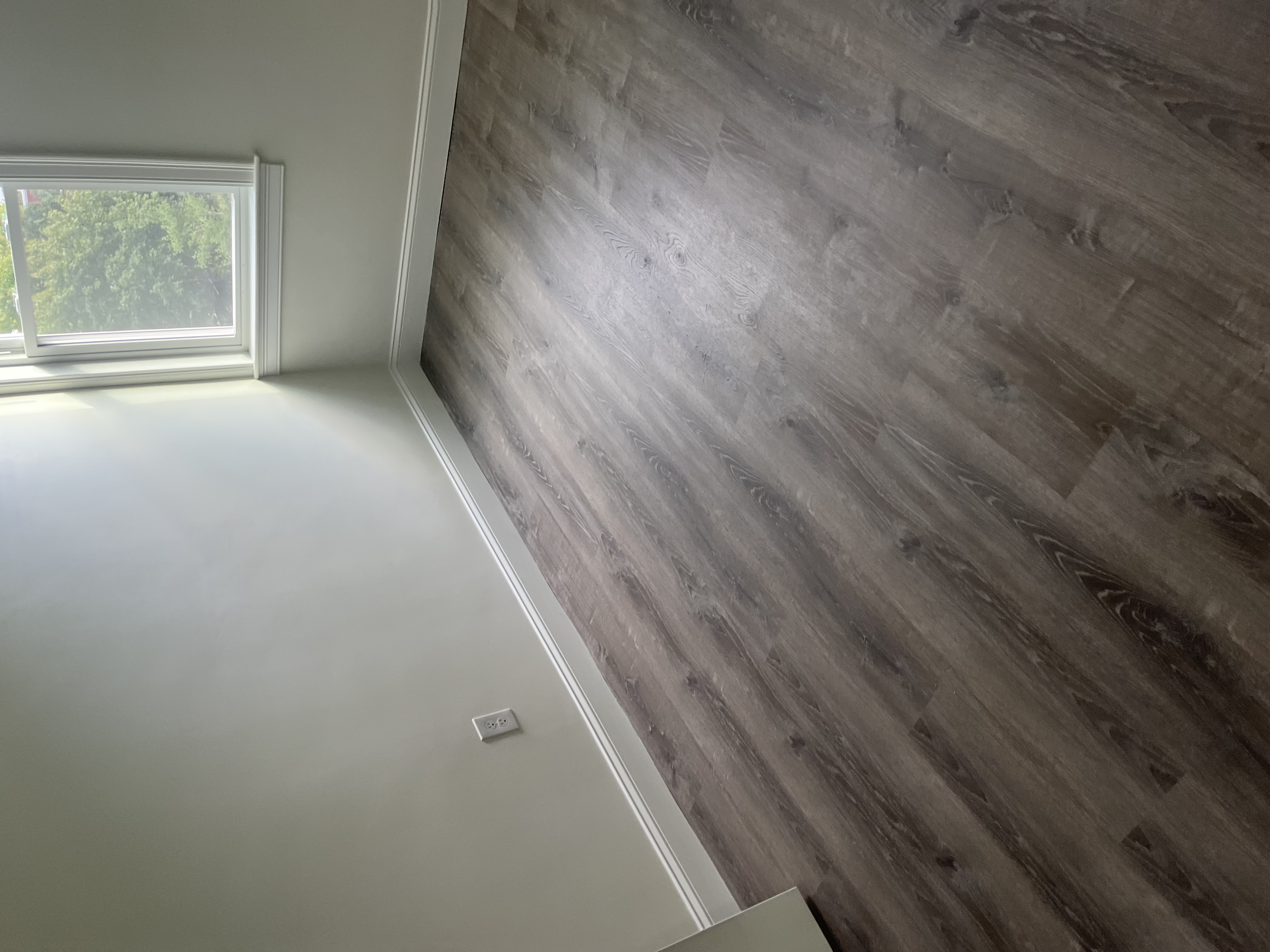 693 Cambridge St, East Cambridge